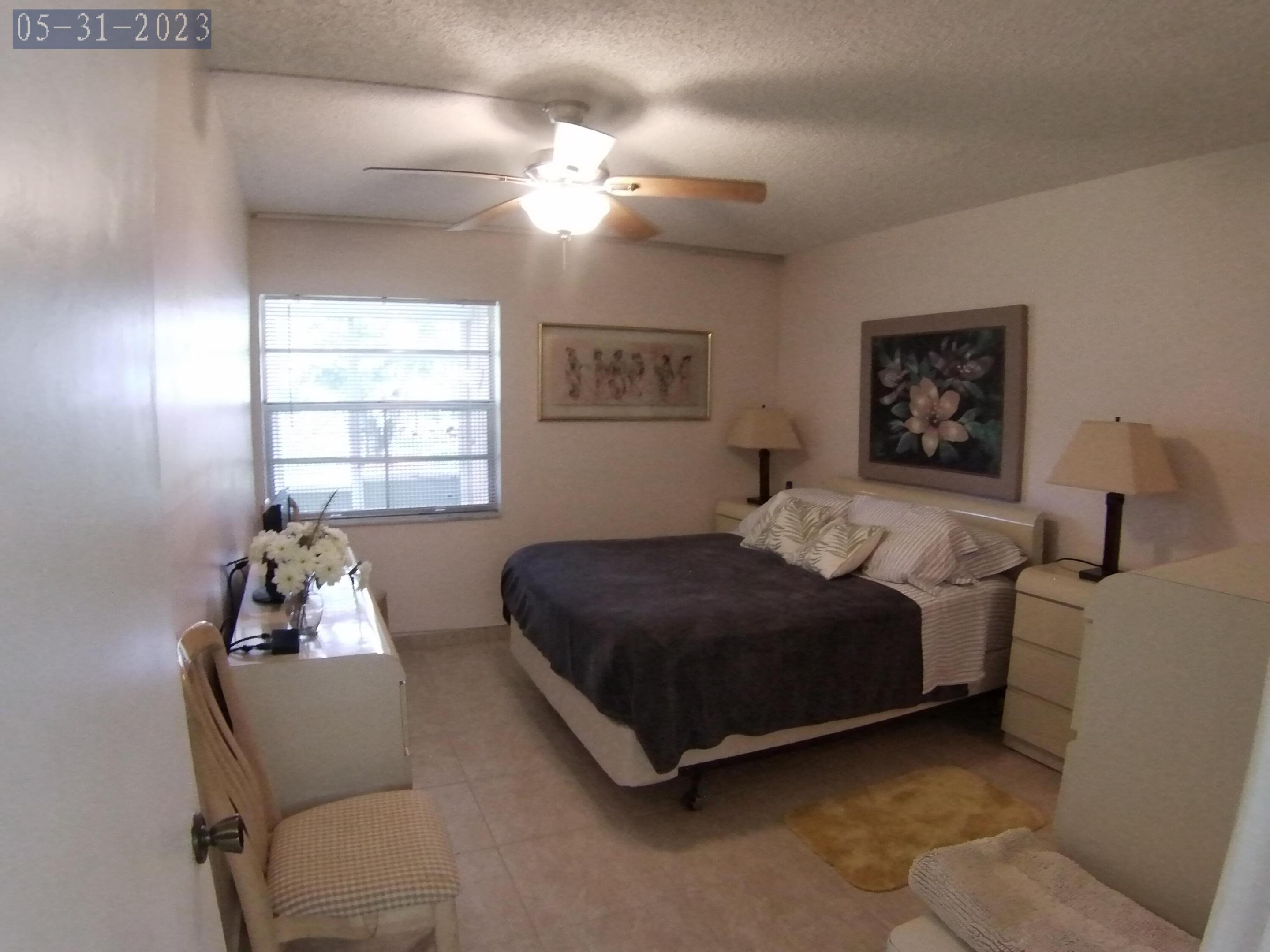 865 Flanders S Property Photo 16