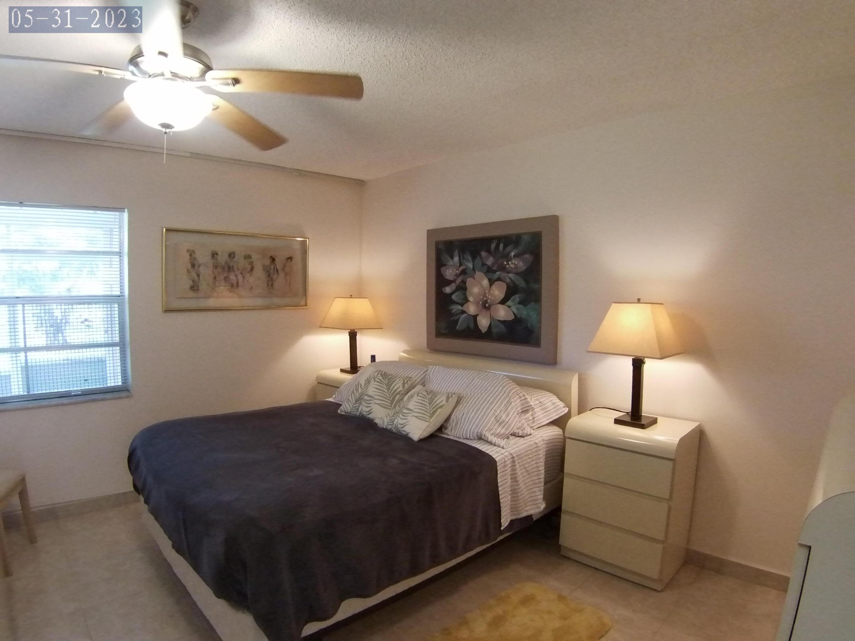 865 Flanders S Property Photo 17