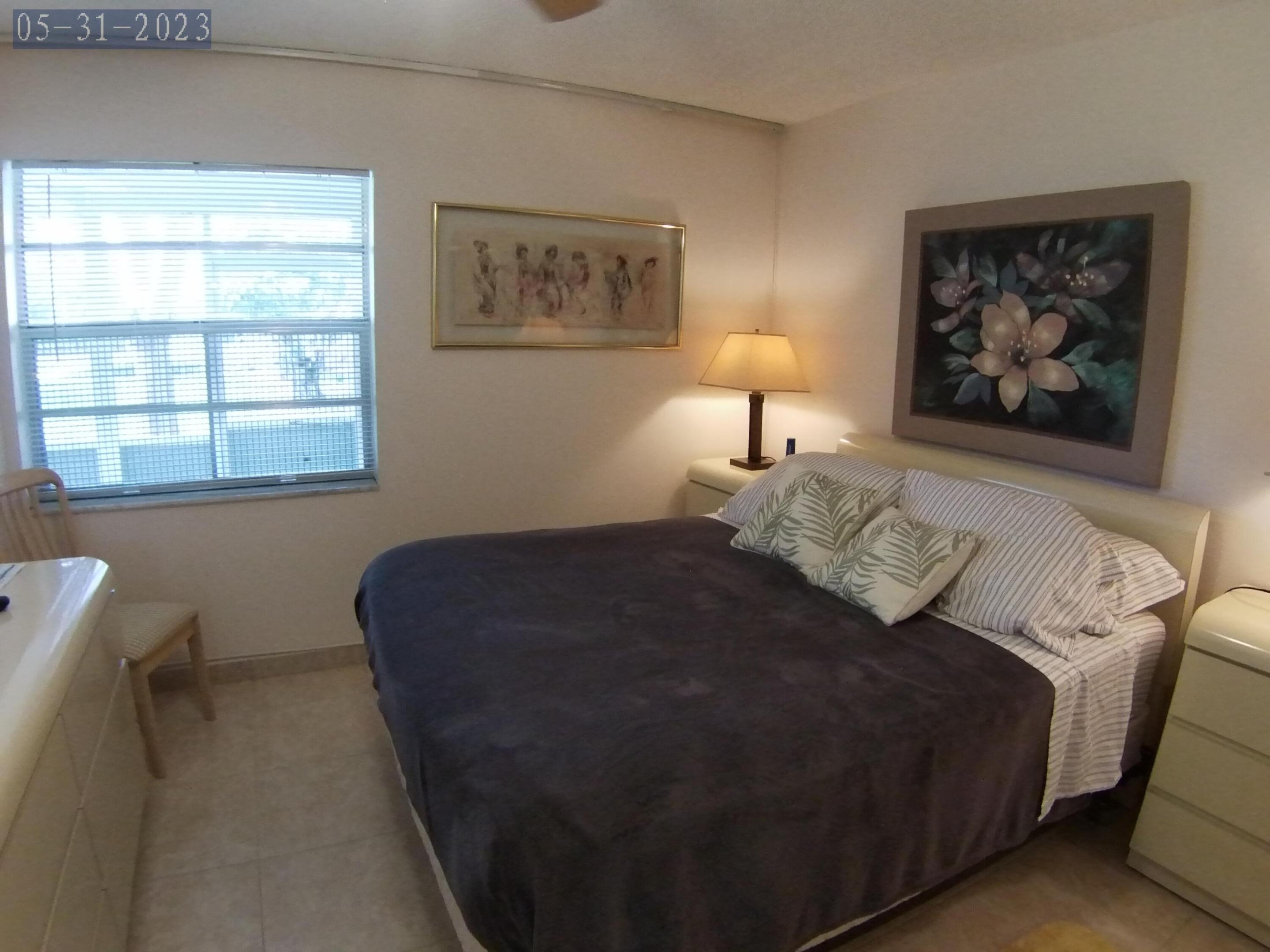 865 Flanders S Property Photo 18