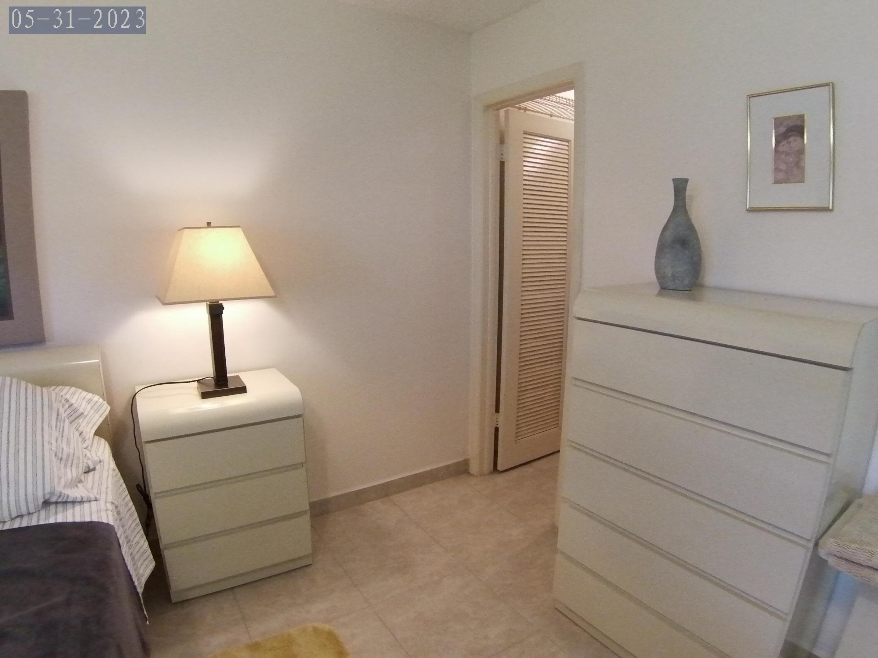 865 Flanders S Property Photo 19