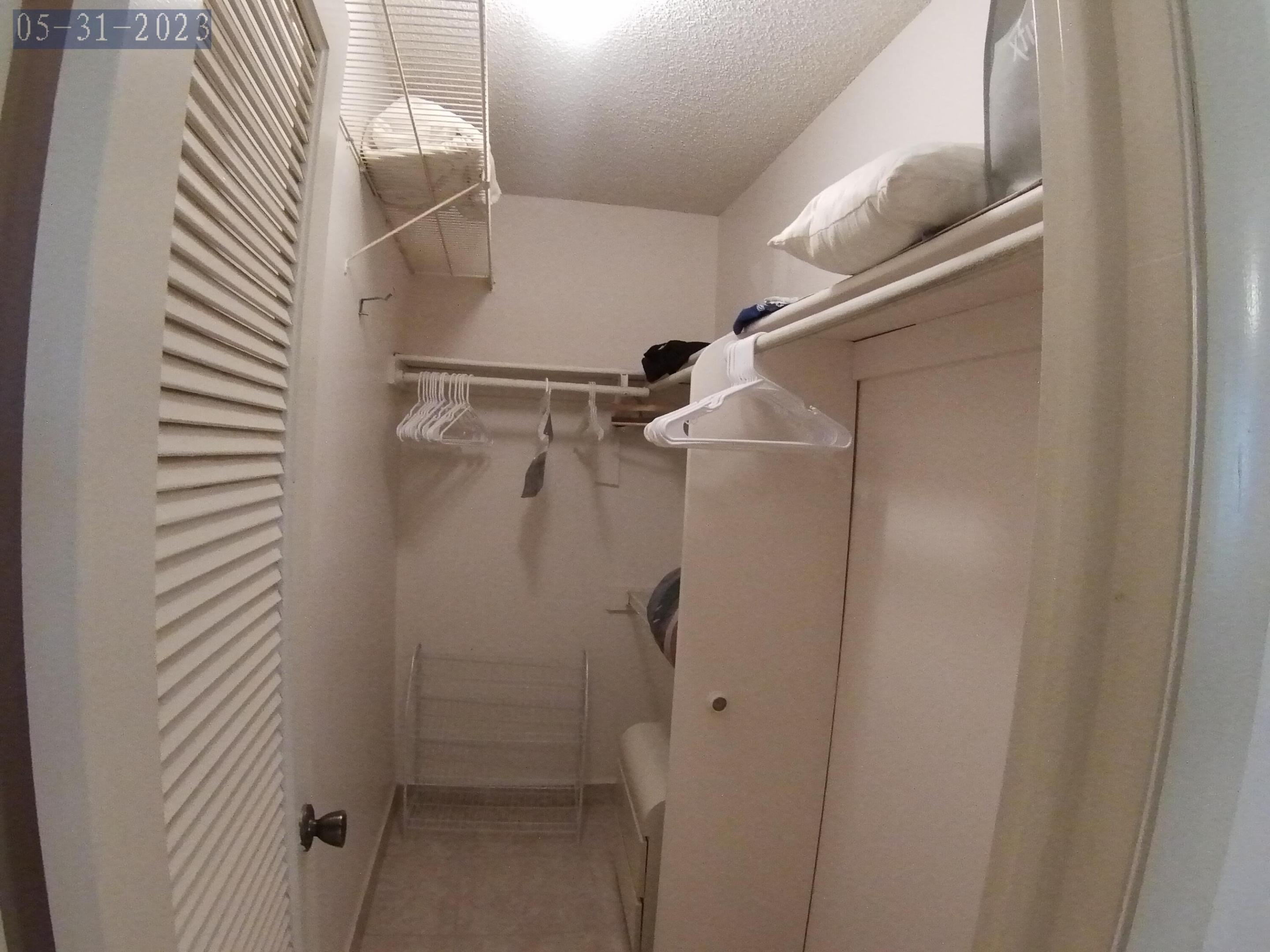 865 Flanders S Property Photo 20