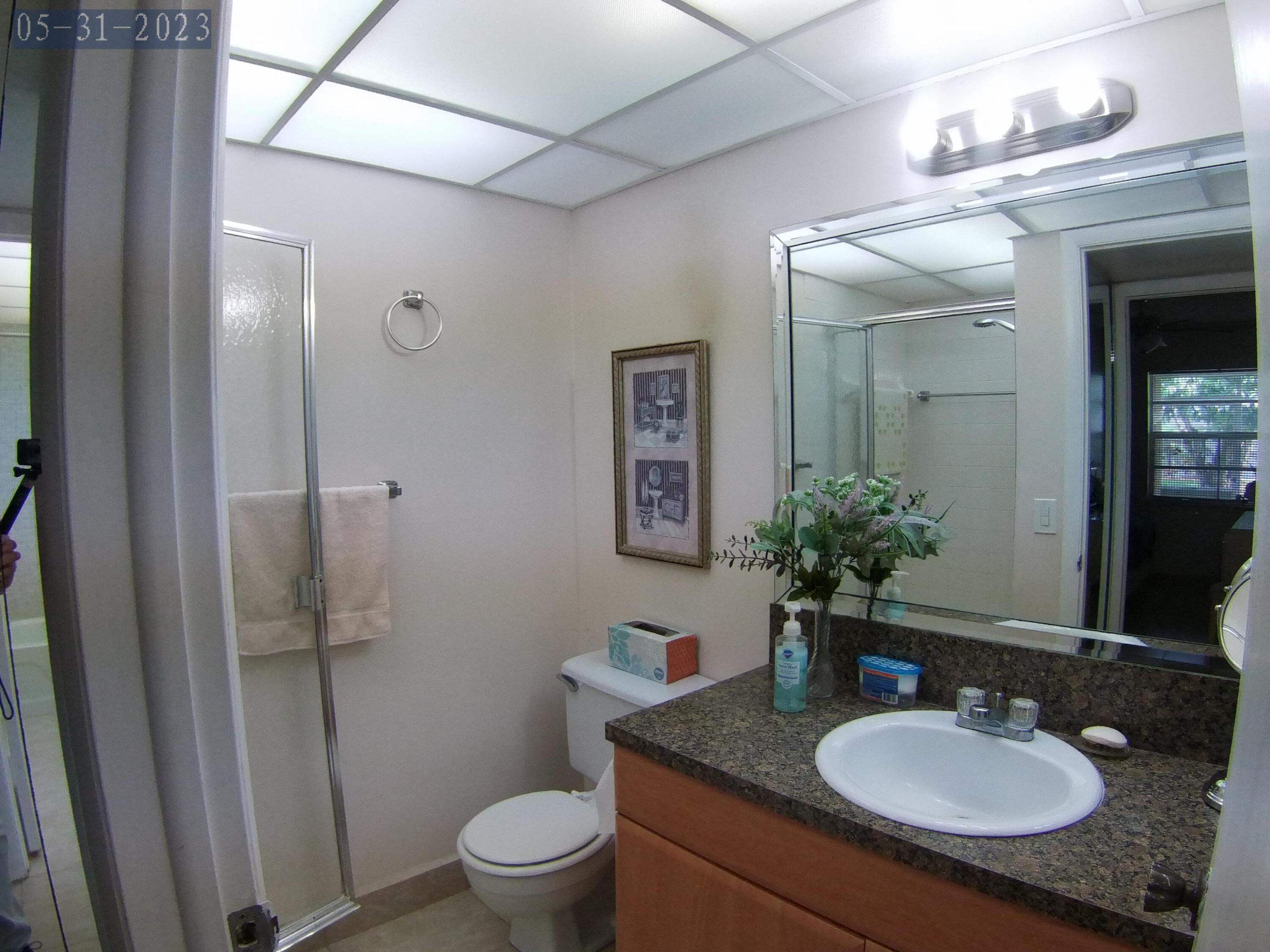 865 Flanders S Property Photo 21