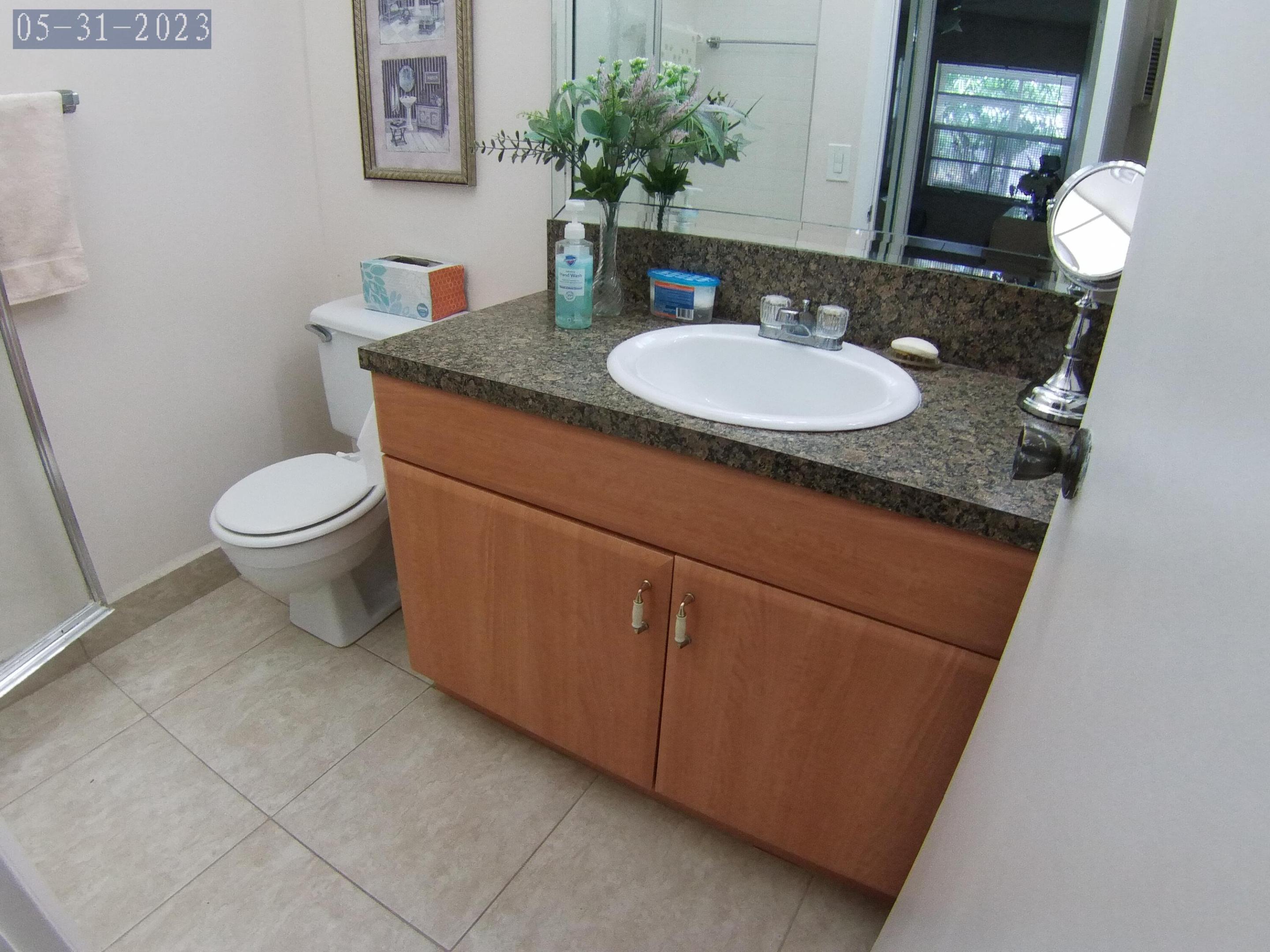 865 Flanders S Property Photo 22