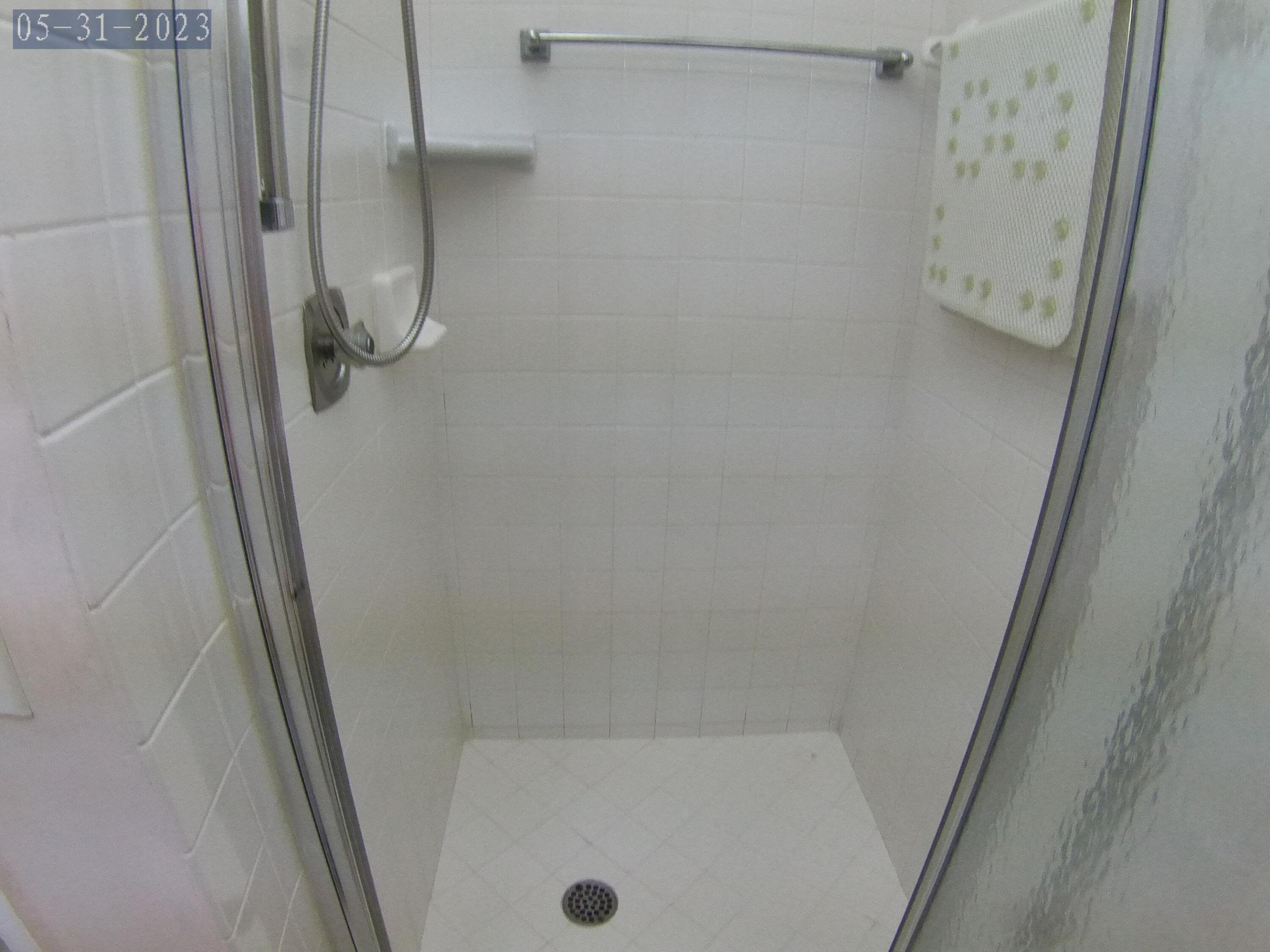 865 Flanders S Property Photo 24