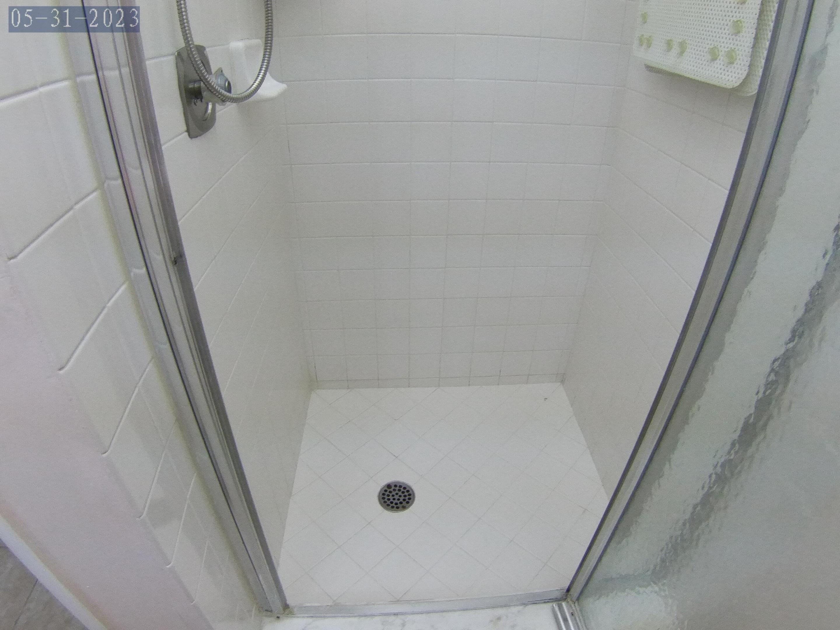 865 Flanders S Property Photo 25