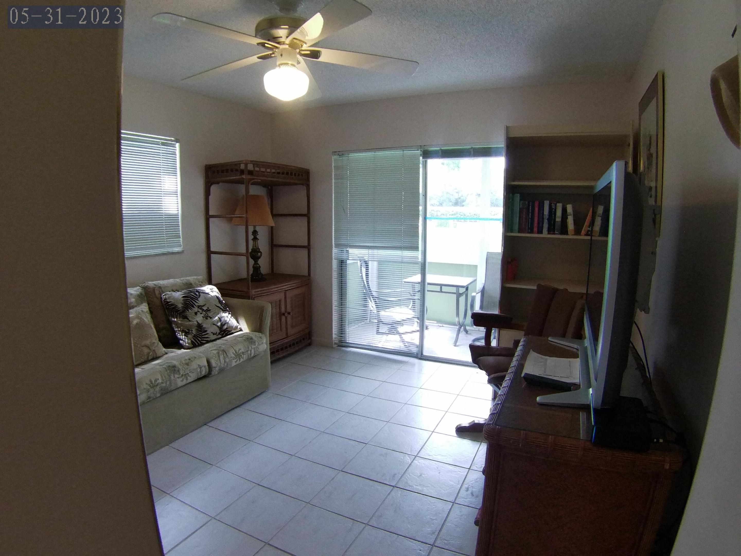 865 Flanders S Property Photo 26