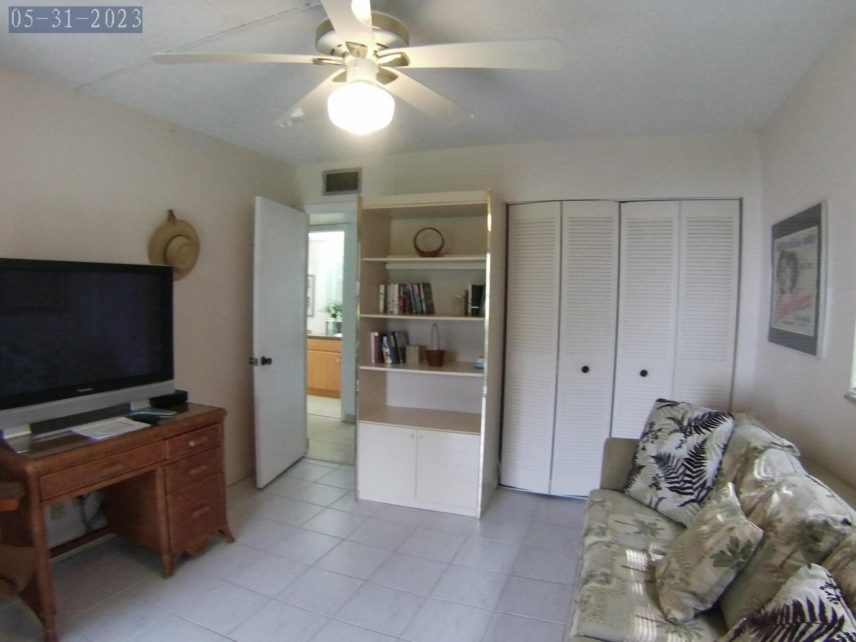 865 Flanders S Property Photo 27