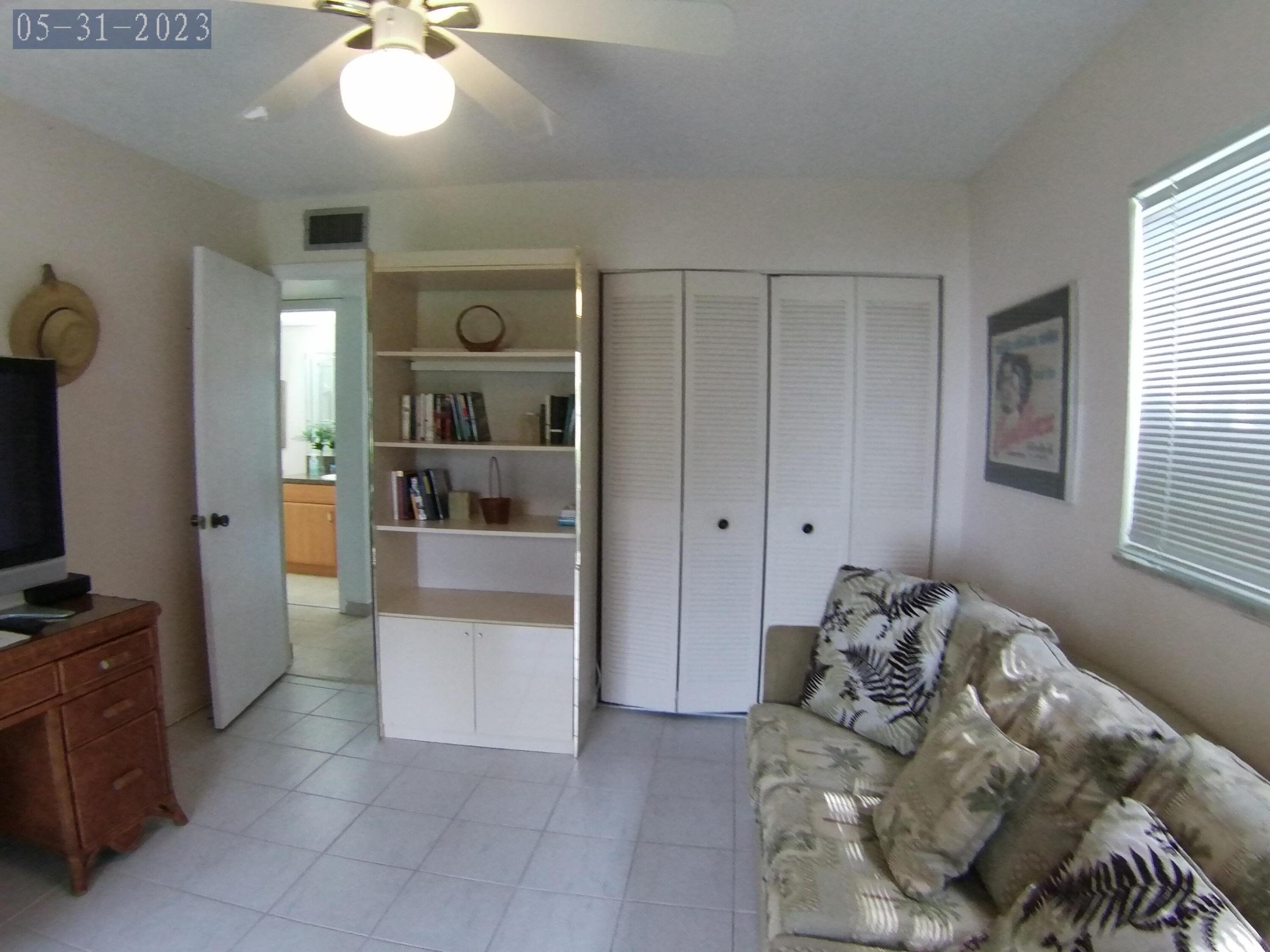 865 Flanders S Property Photo 28