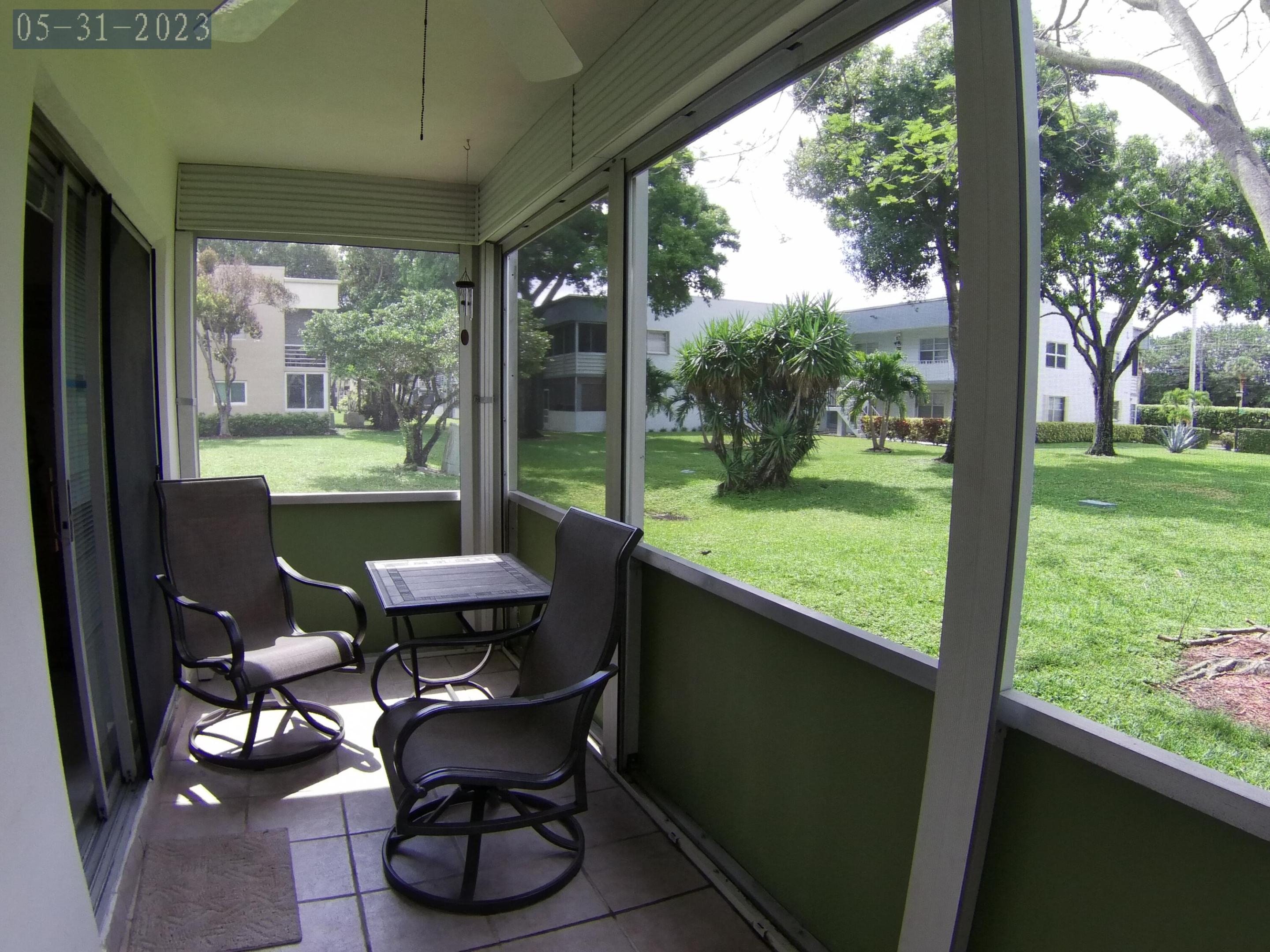865 Flanders S Property Photo 31