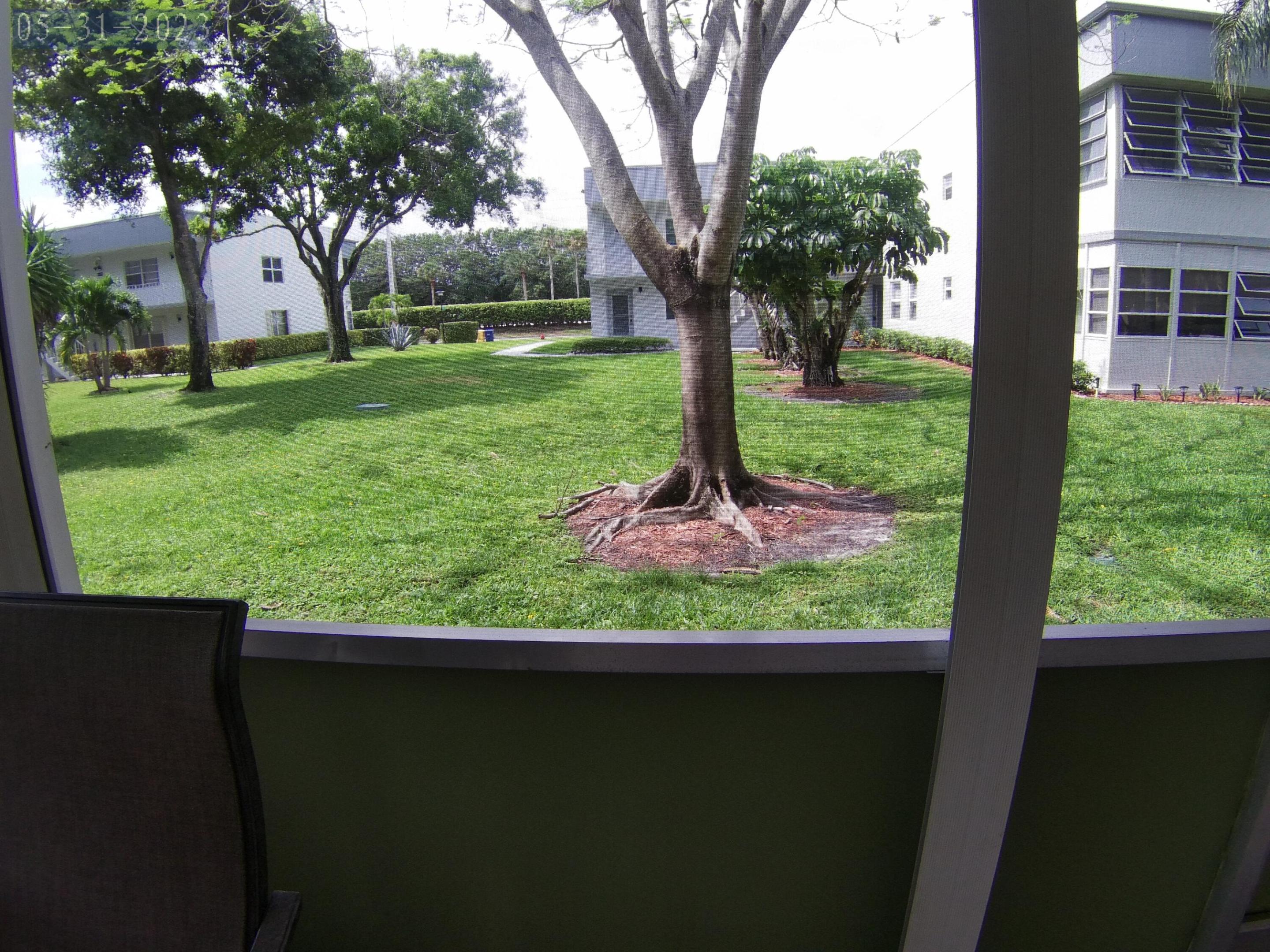 865 Flanders S Property Photo 32