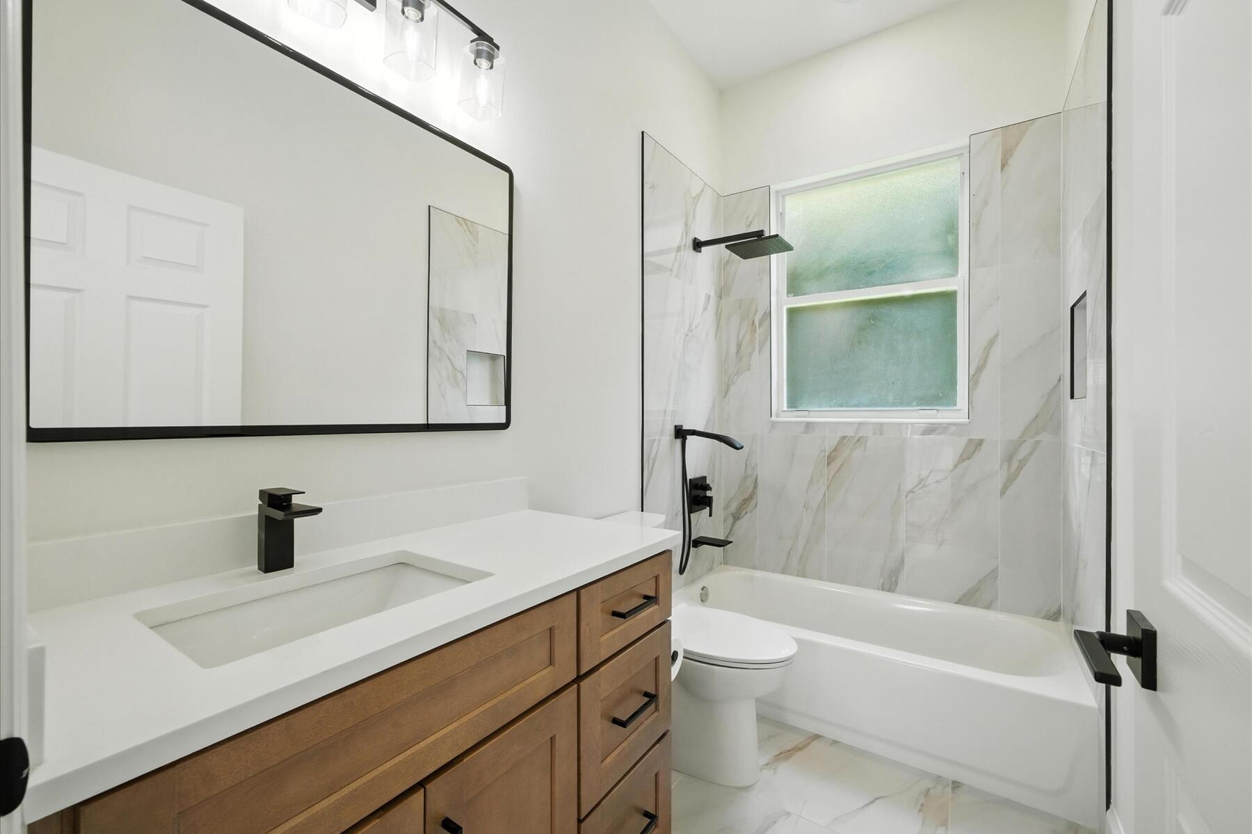 2781 Se Bluem Way Property Photo 19
