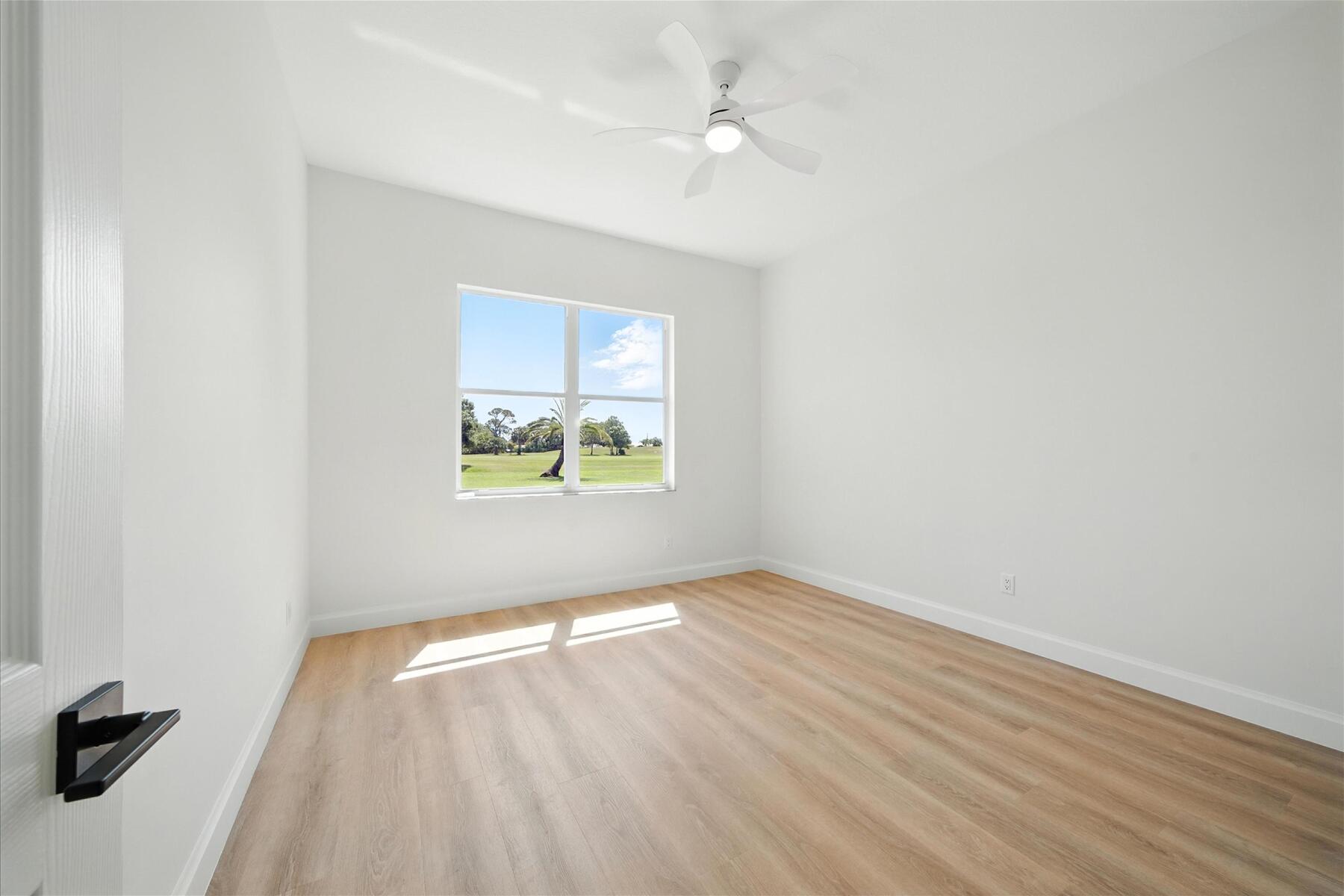 2781 Se Bluem Way Property Photo 21