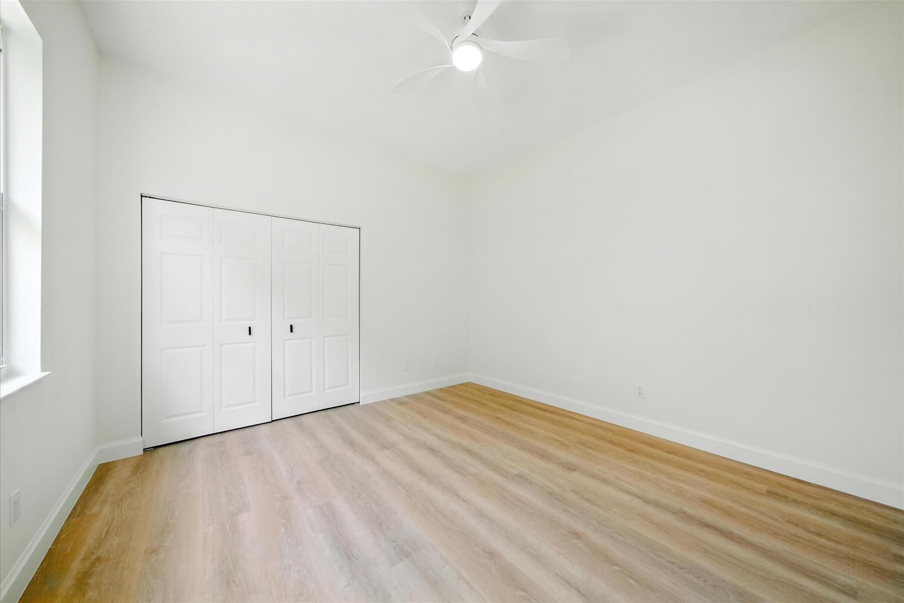 2781 Se Bluem Way Property Photo 23