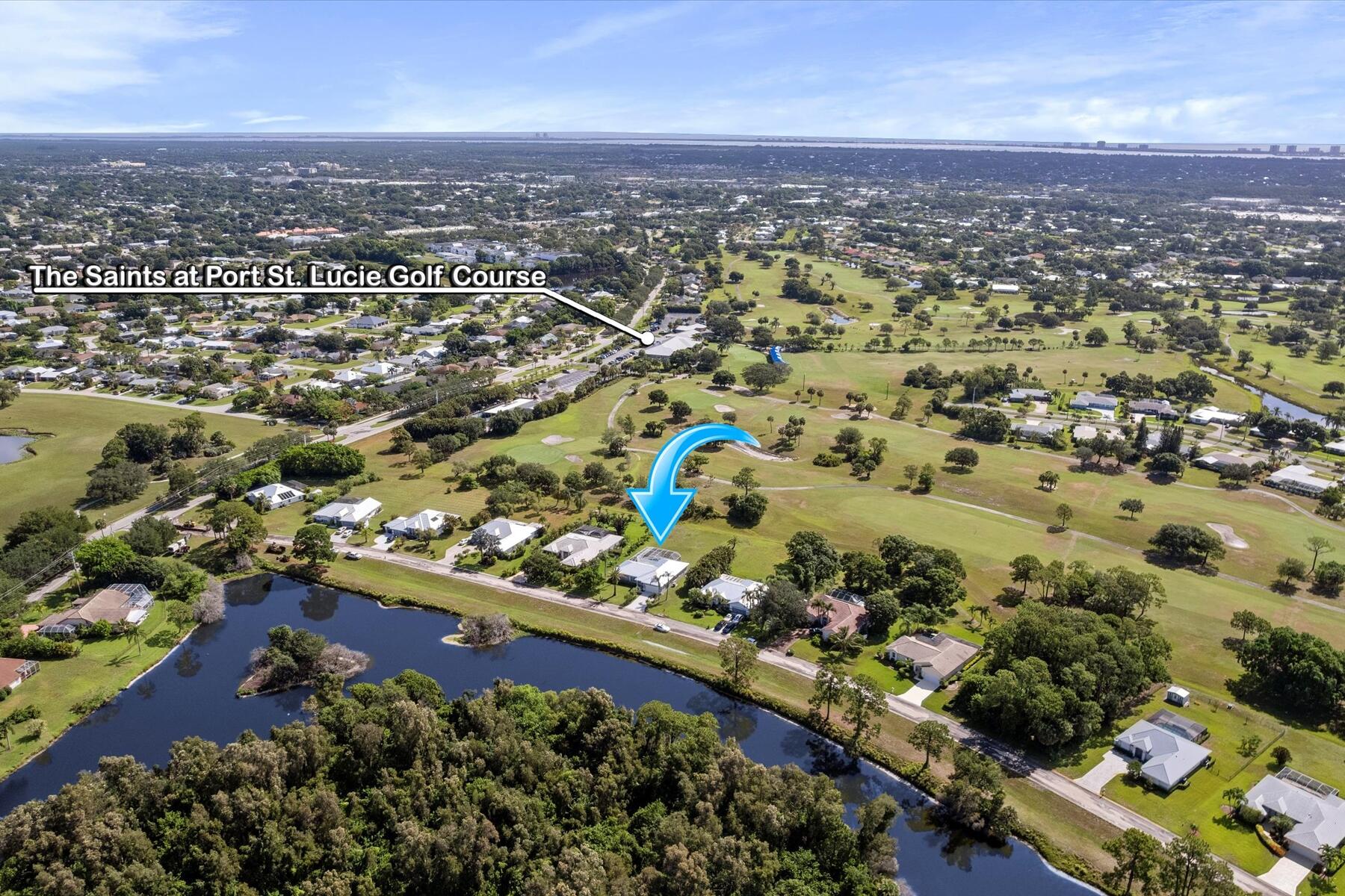 2781 Se Bluem Way Property Photo 32