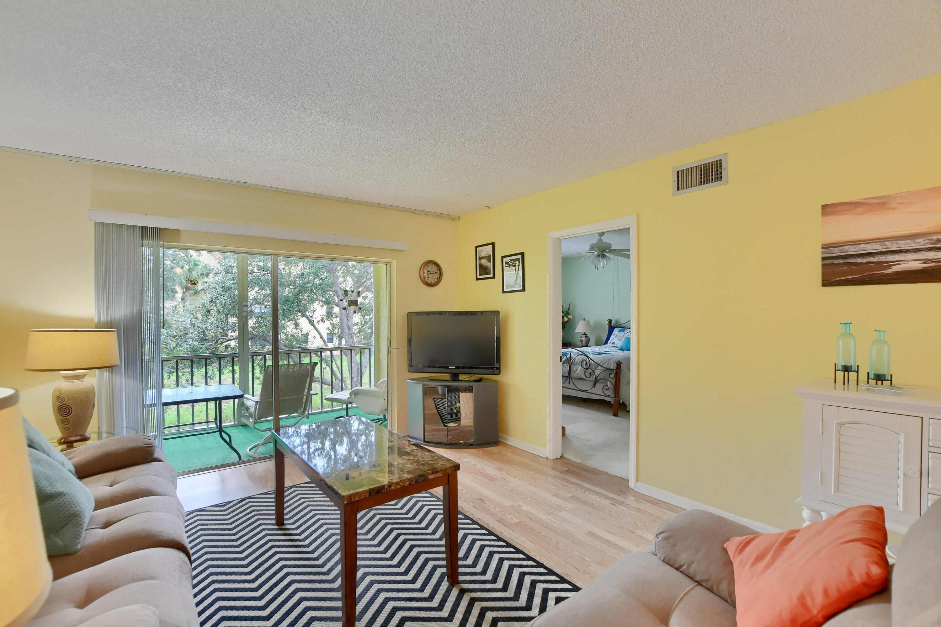 9826 Marina Boulevard 1027 Property Photo 2