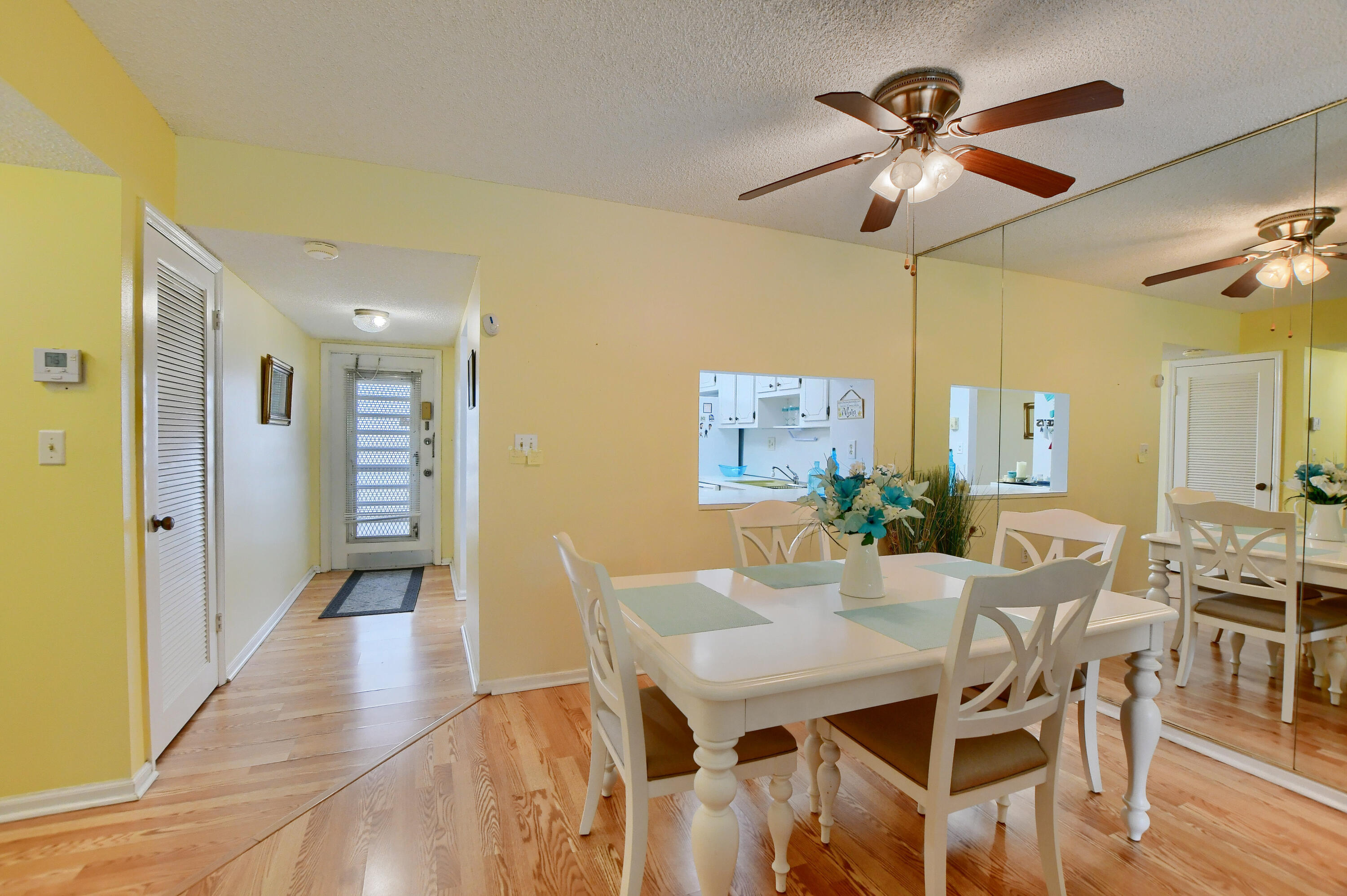 9826 Marina Boulevard 1027 Property Photo 5