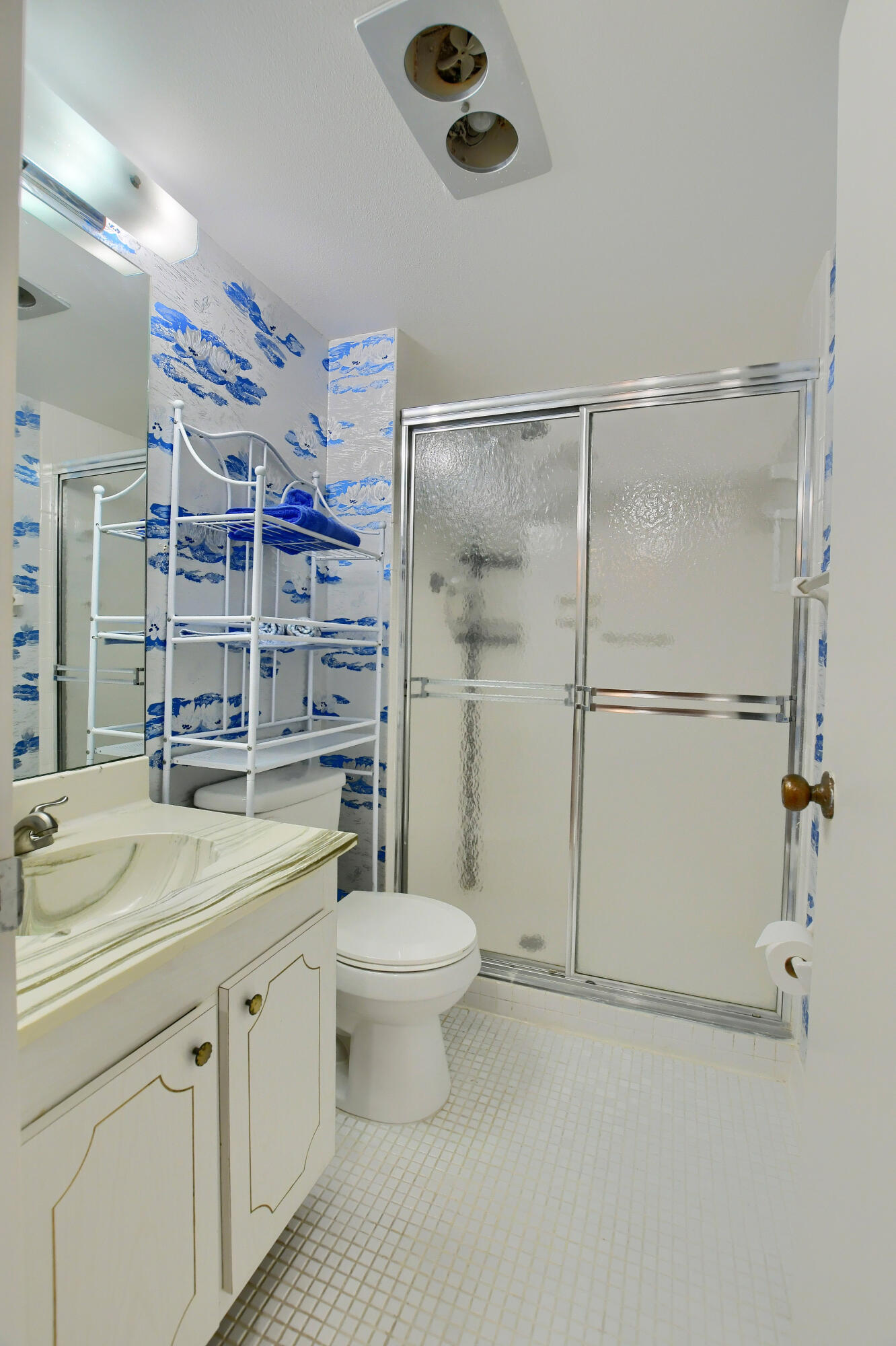 9826 Marina Boulevard 1027 Property Photo 17