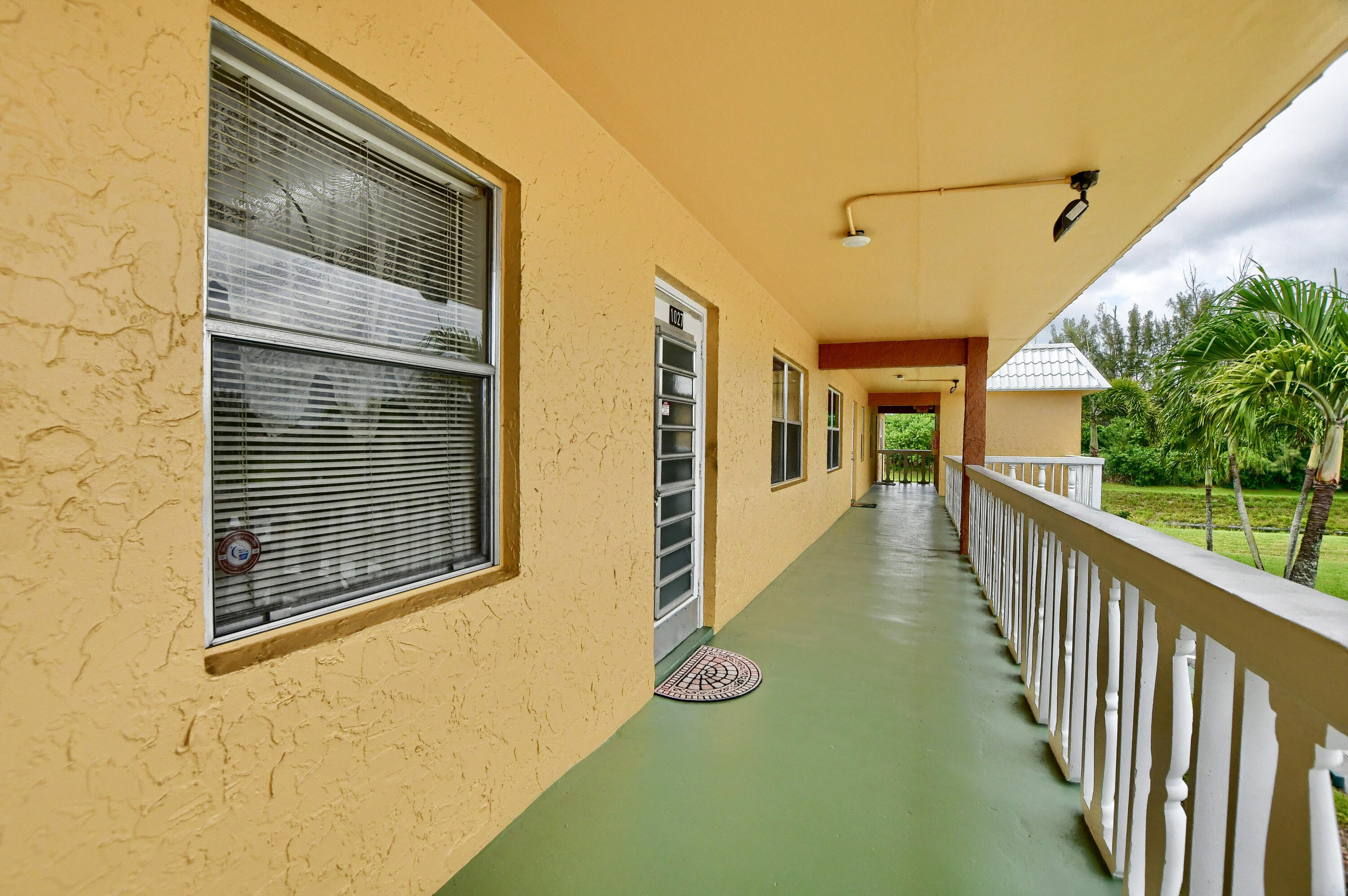 9826 Marina Boulevard 1027 Property Photo 18
