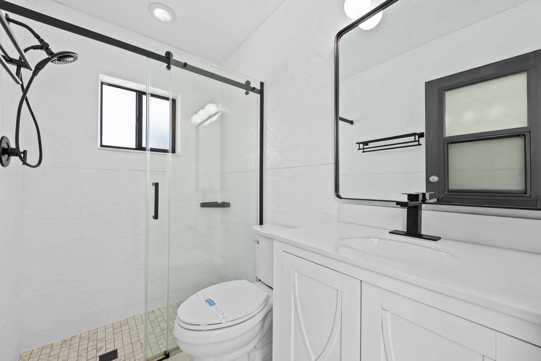 581 Se 5th Avenue Property Photo 34