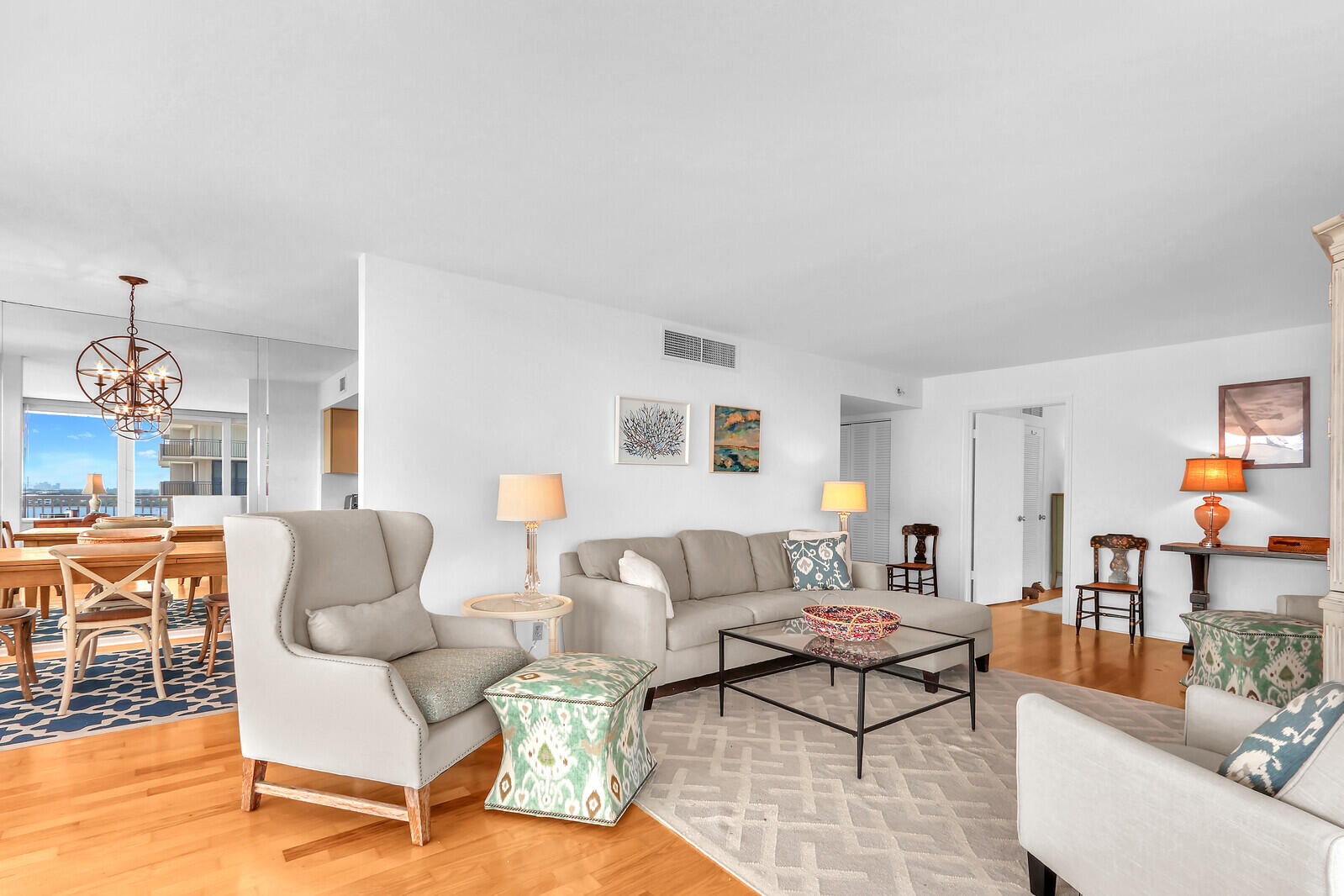 5480 N Ocean Drive A10c Property Photo 16