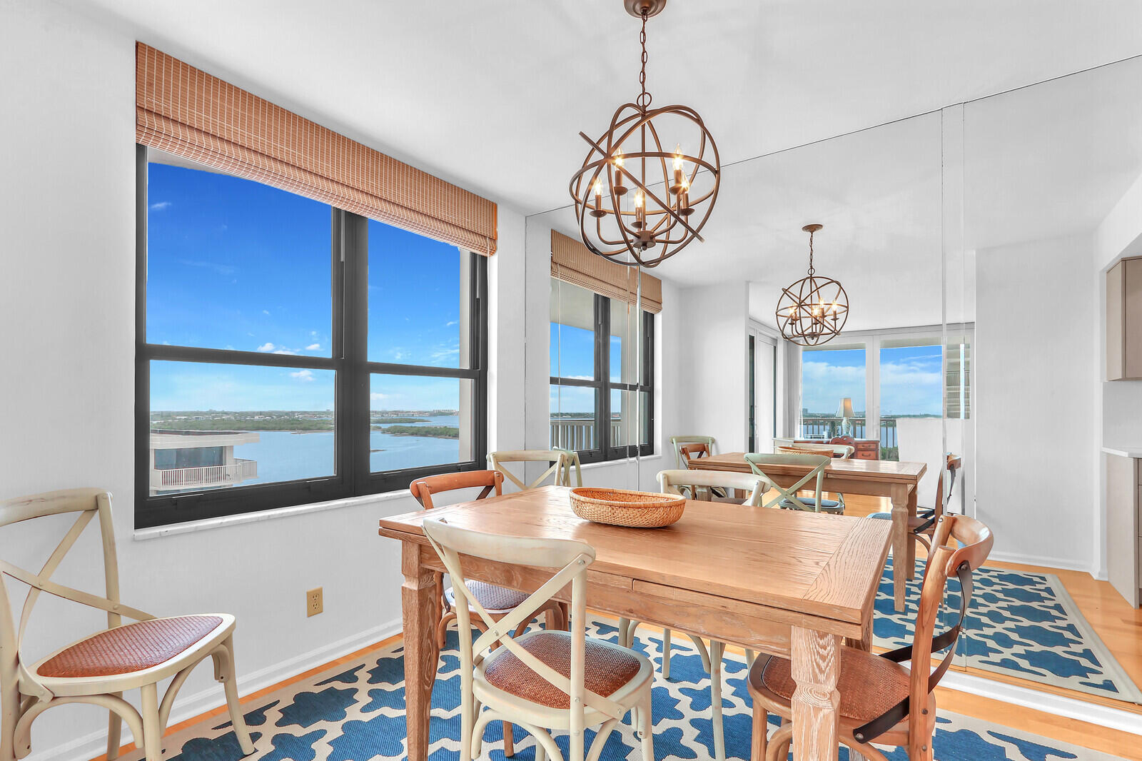 5480 N Ocean Drive A10c Property Photo 17