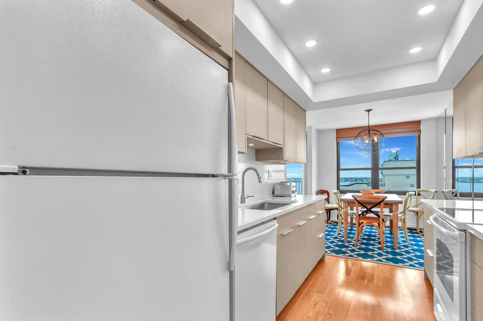 5480 N Ocean Drive A10c Property Photo 19