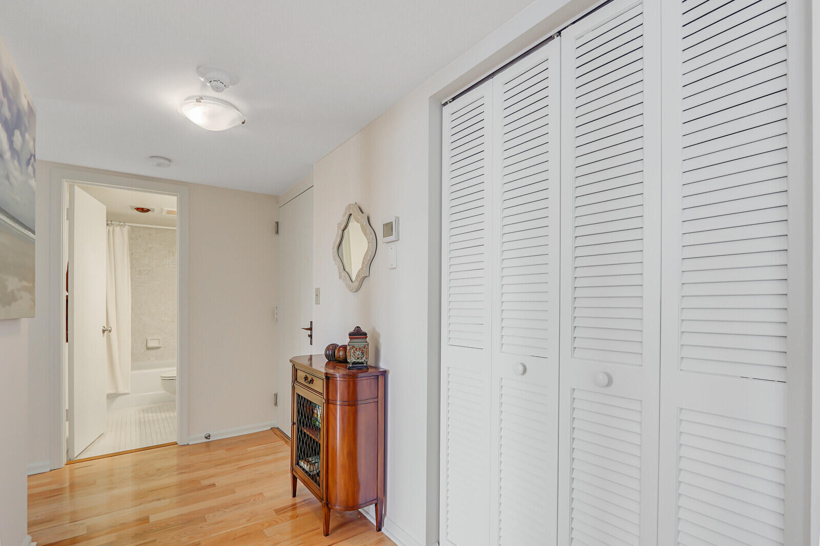 5480 N Ocean Drive A10c Property Photo 22
