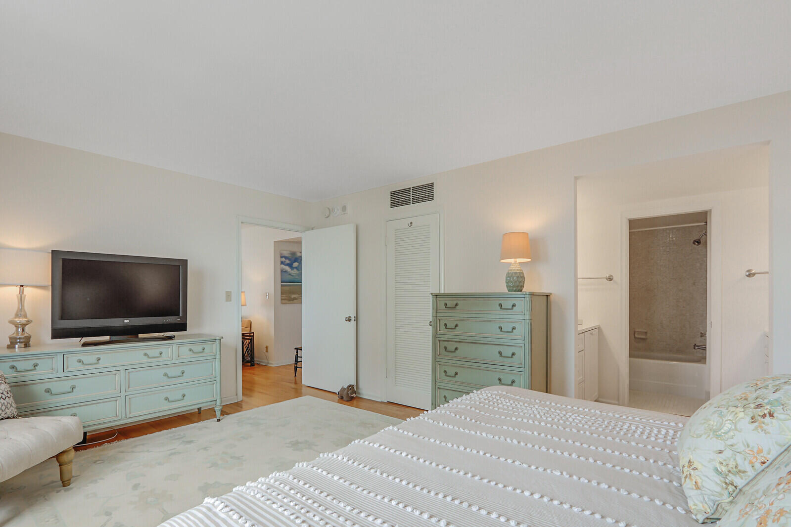 5480 N Ocean Drive A10c Property Photo 25