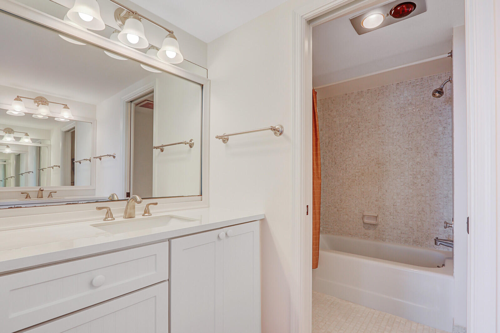 5480 N Ocean Drive A10c Property Photo 27
