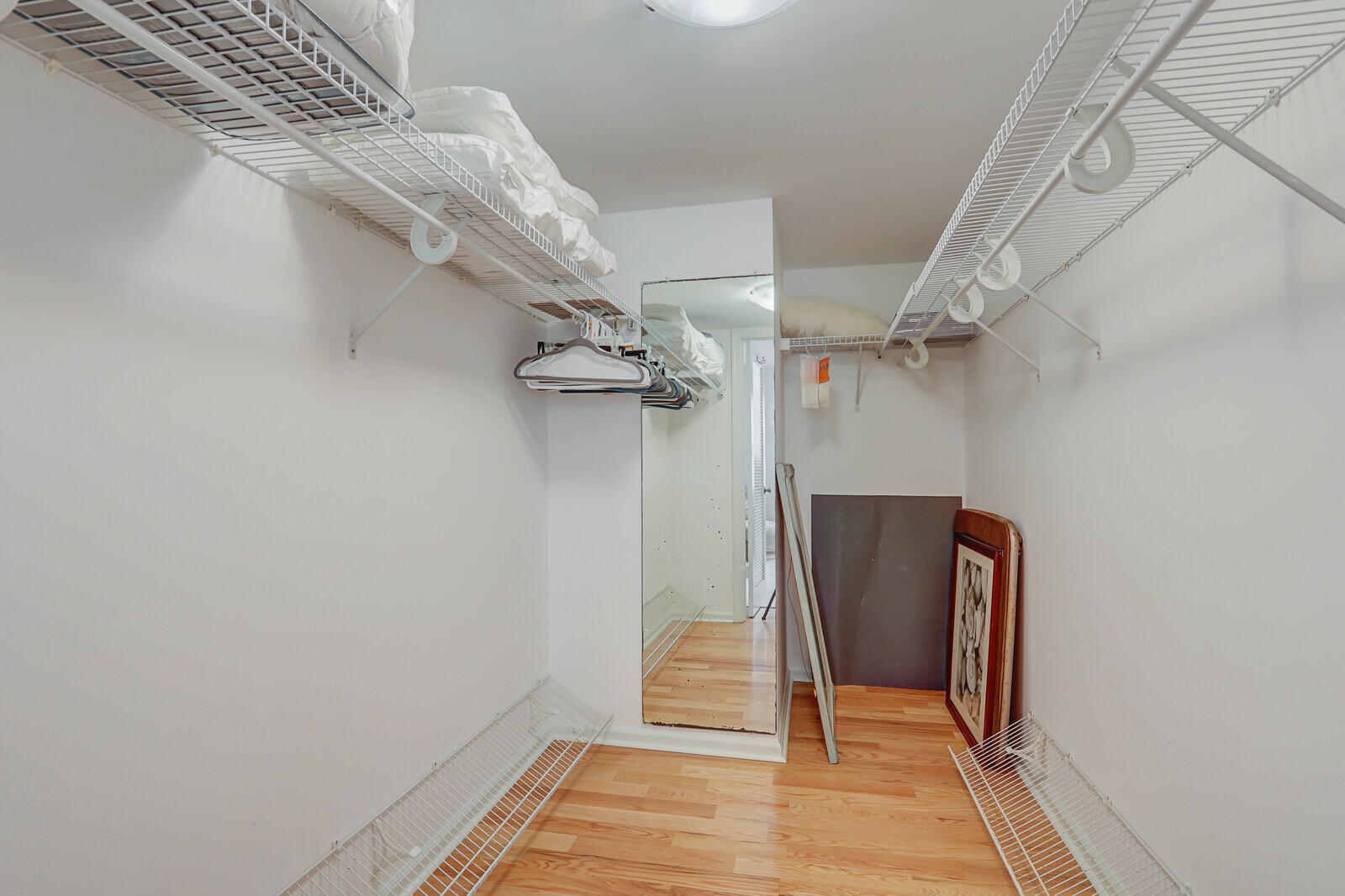 5480 N Ocean Drive A10c Property Photo 28