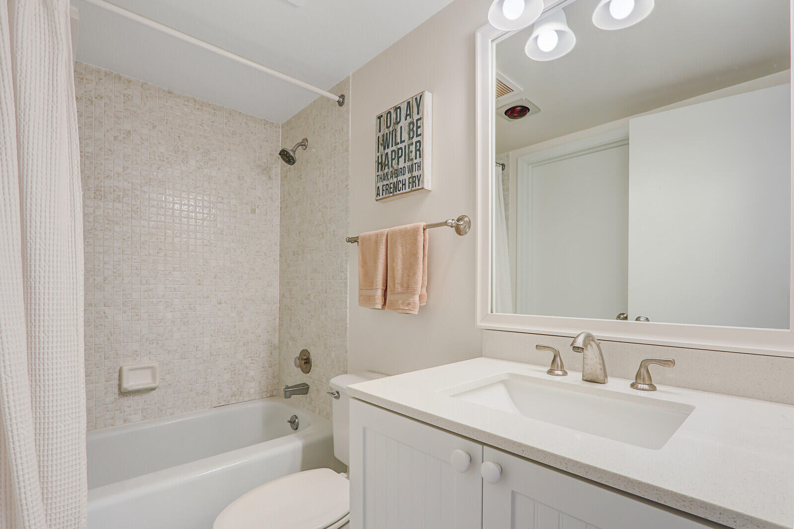 5480 N Ocean Drive A10c Property Photo 29