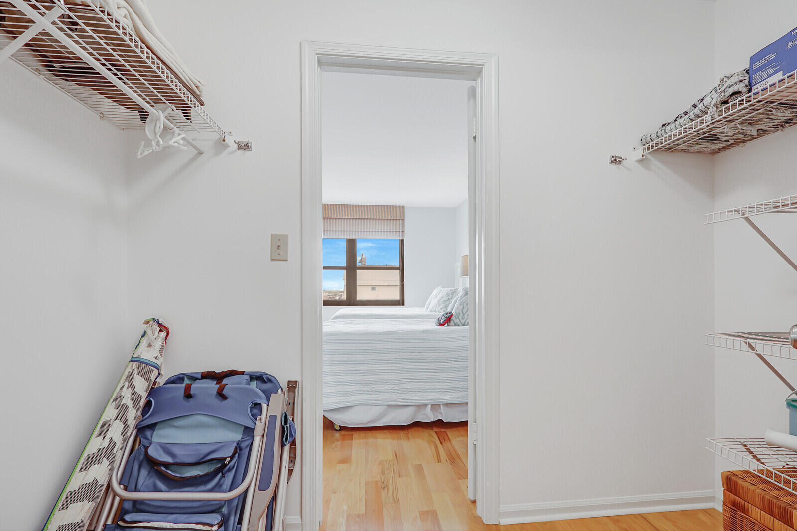 5480 N Ocean Drive A10c Property Photo 33