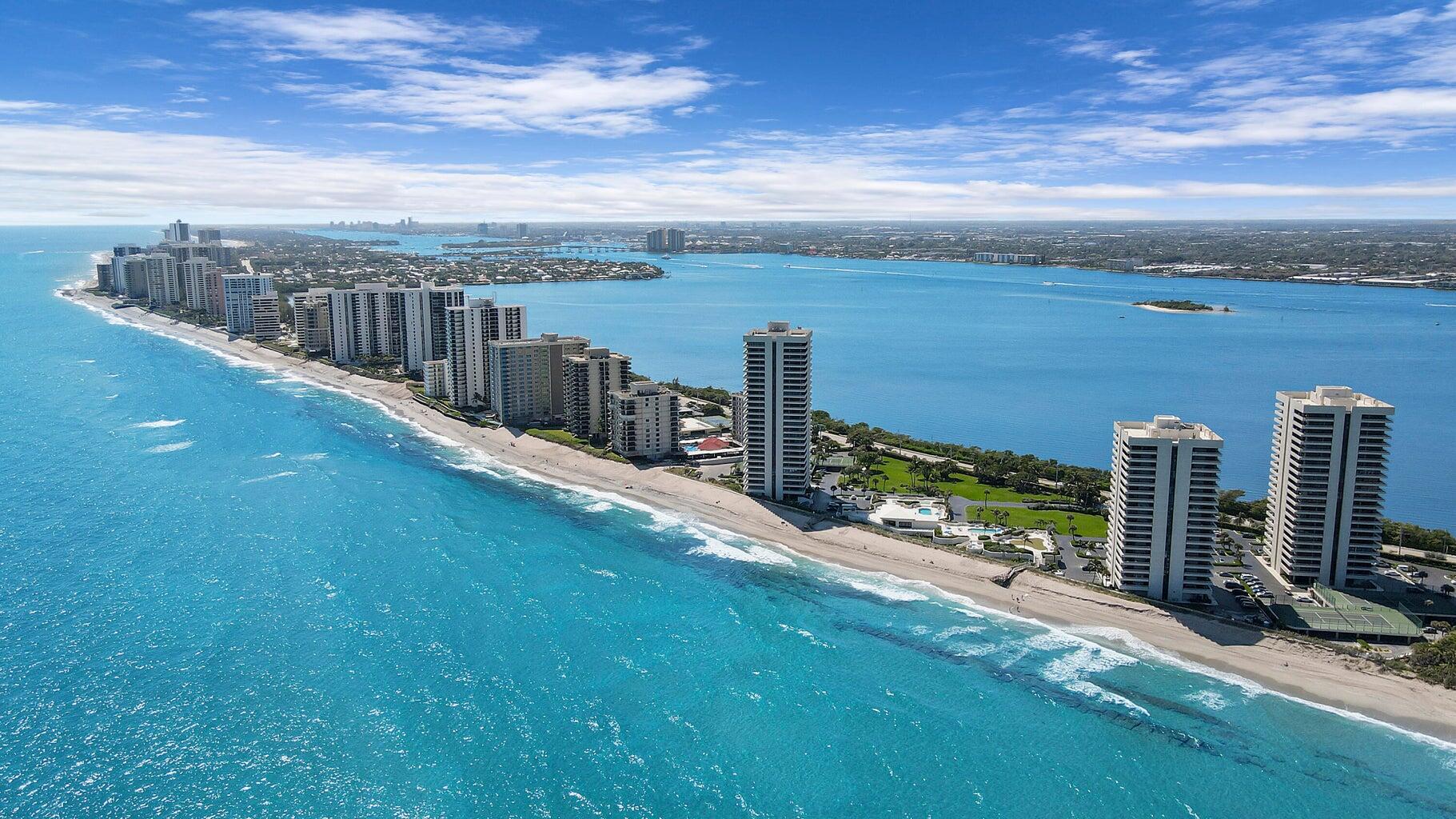 5480 N Ocean Drive A10c Property Photo 35