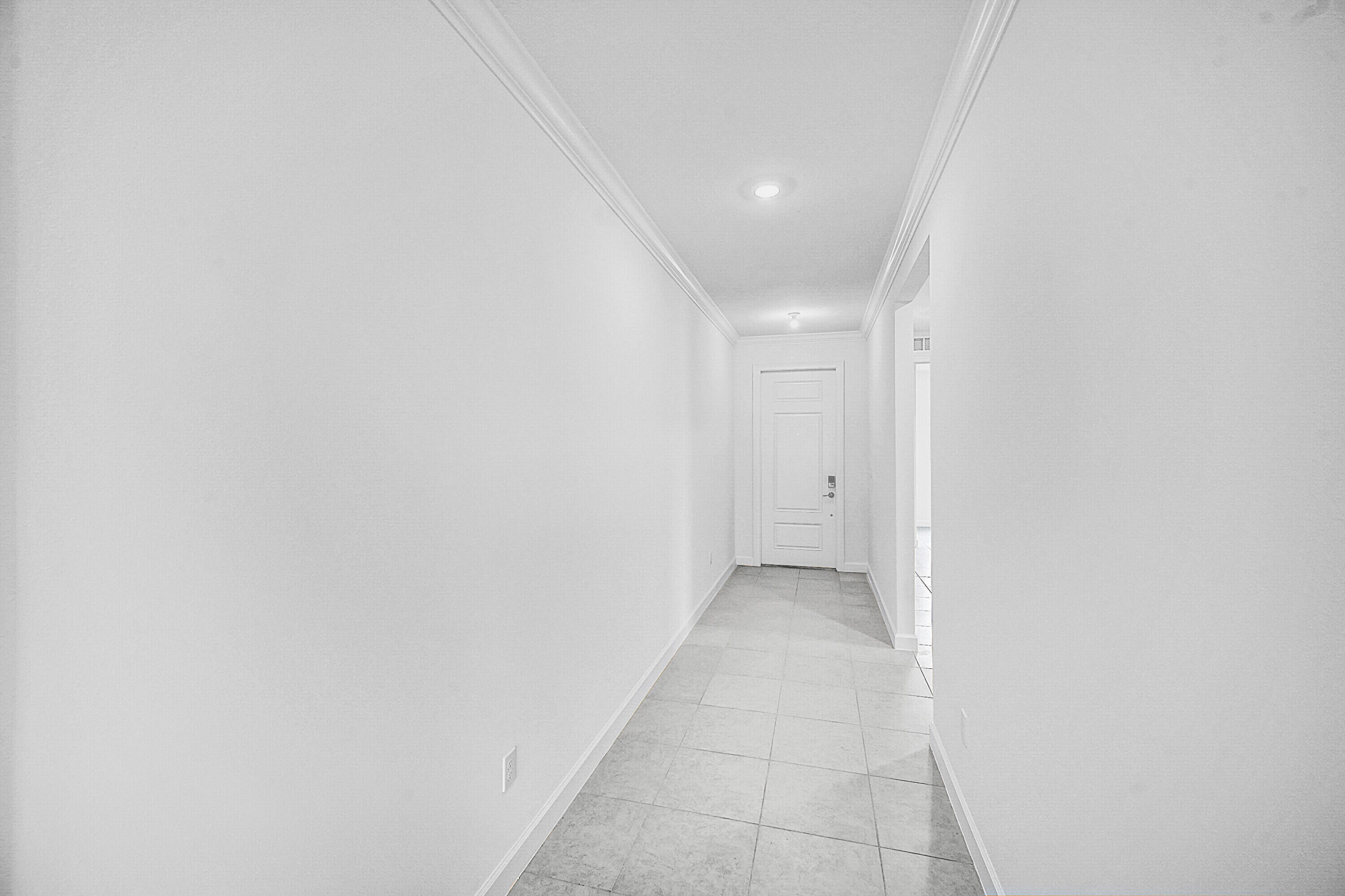 3532 Angler Drive Property Photo 4