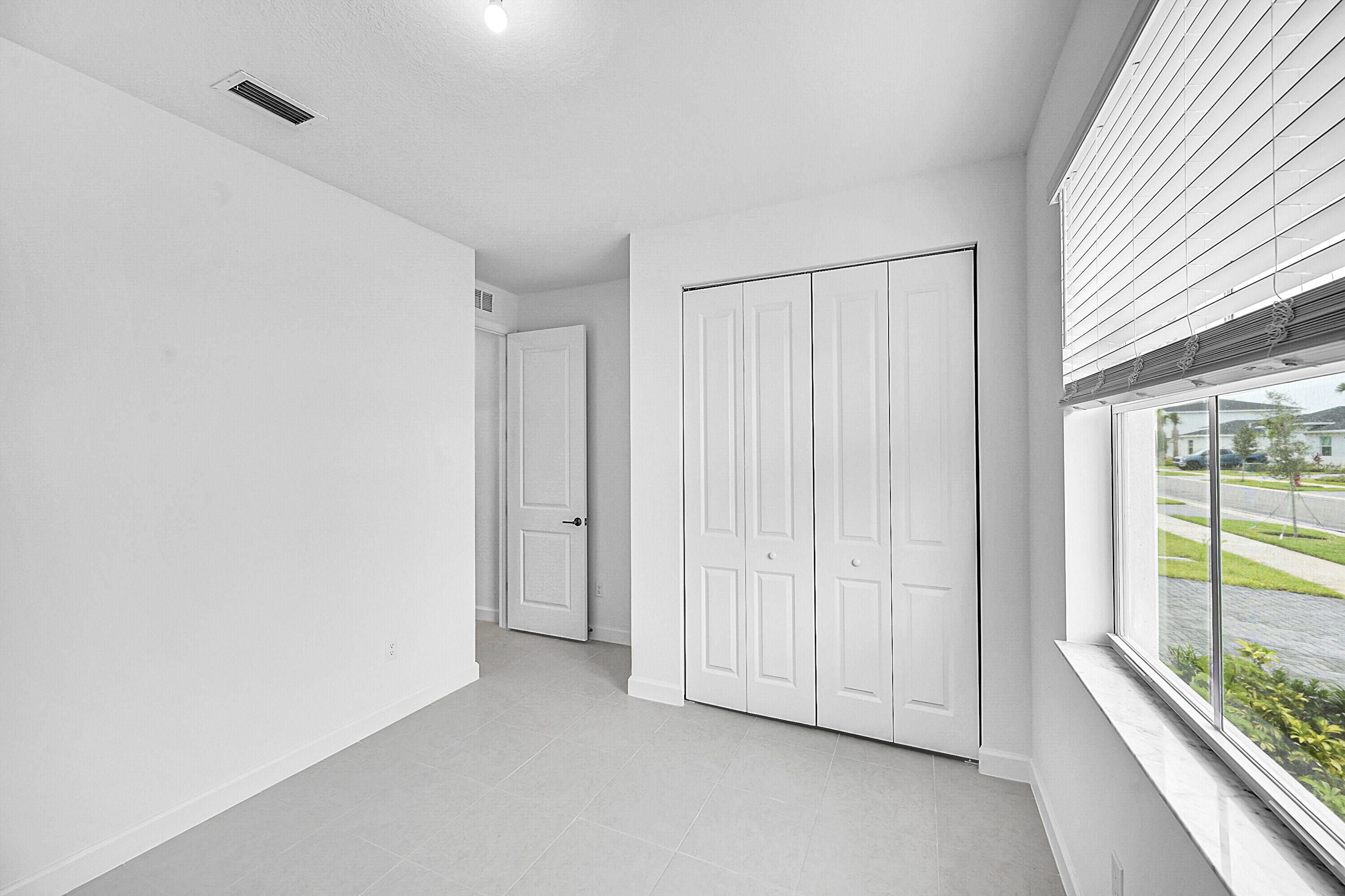 3532 Angler Drive Property Photo 6
