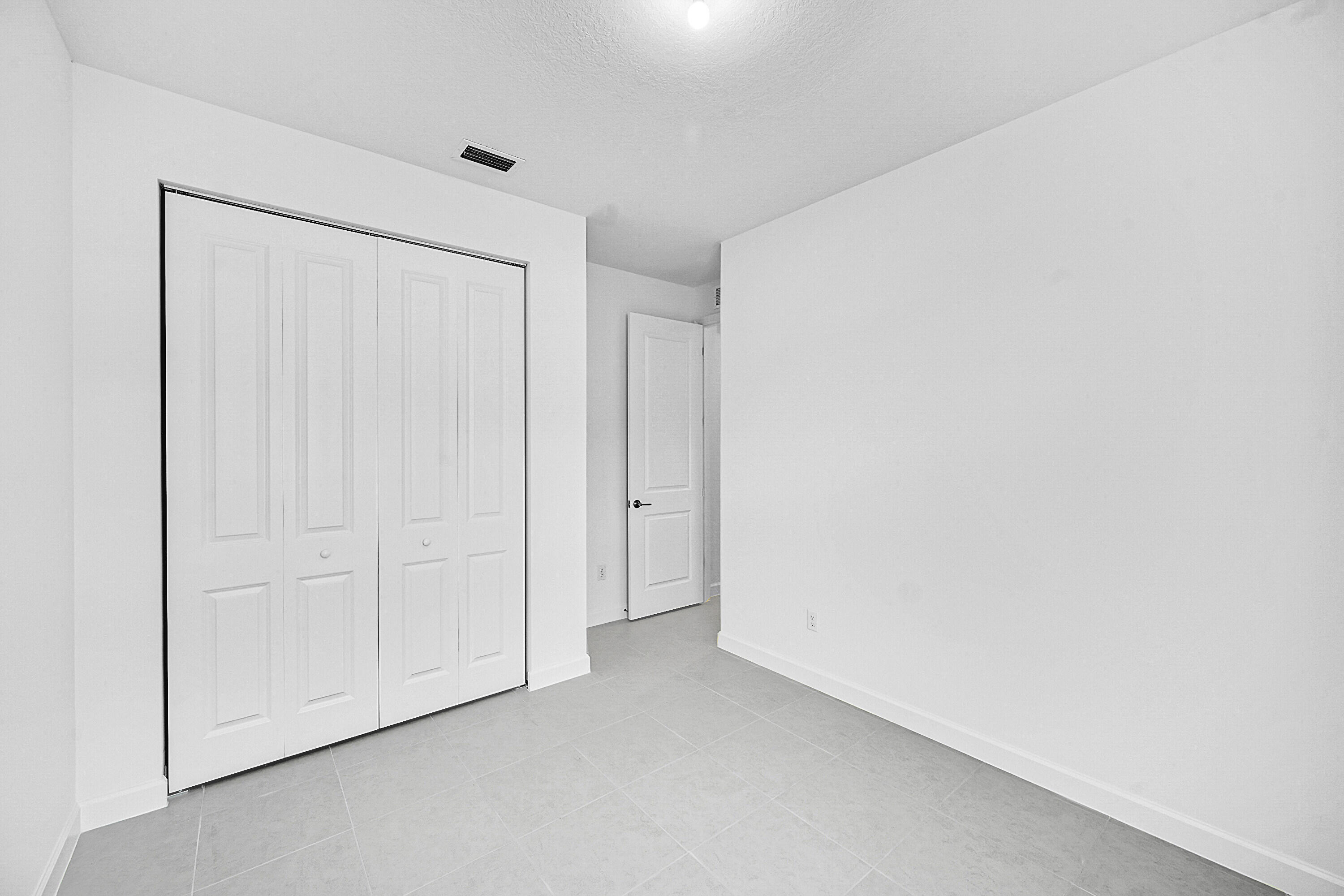 3532 Angler Drive Property Photo 11