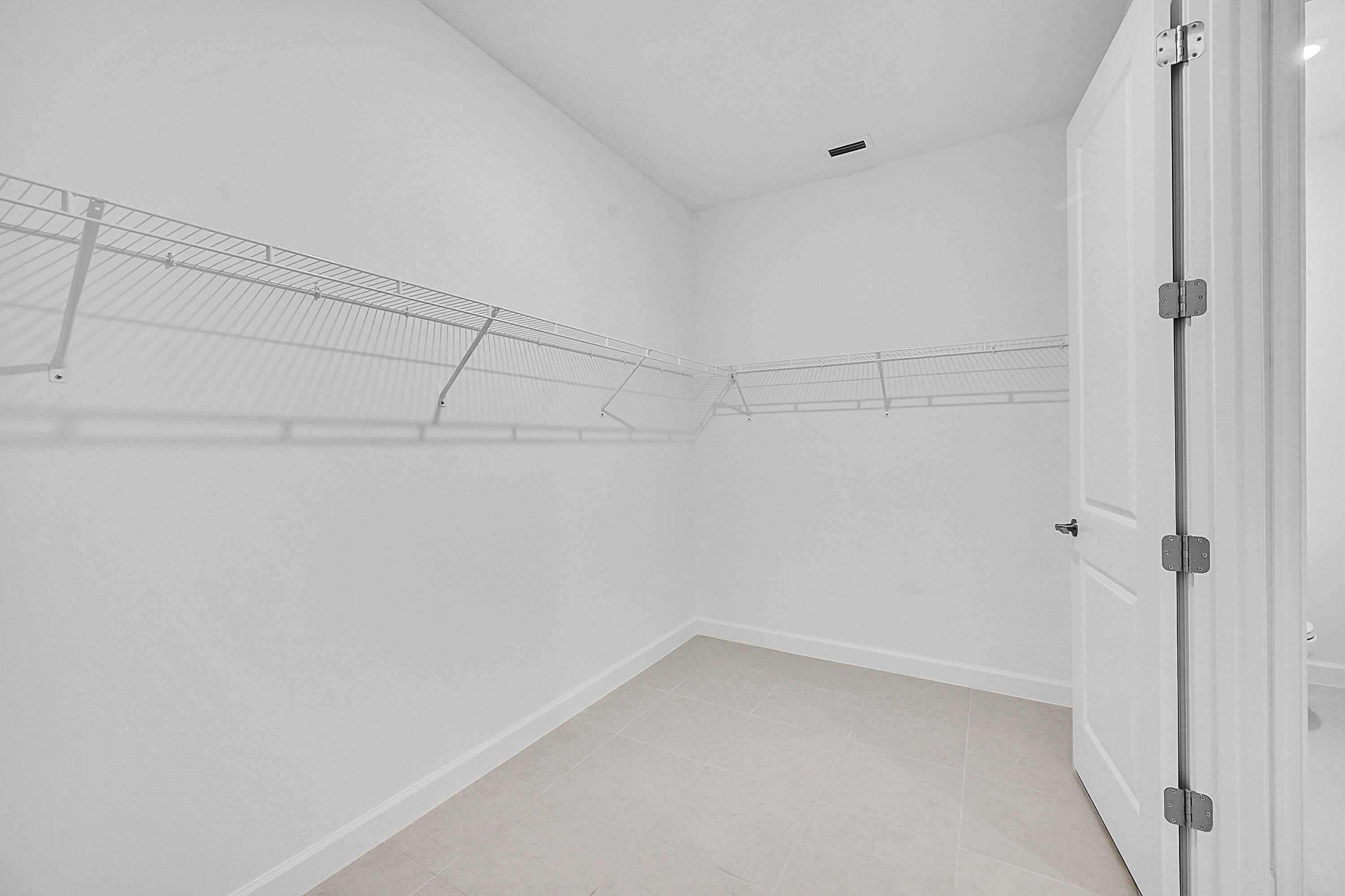 3532 Angler Drive Property Photo 26