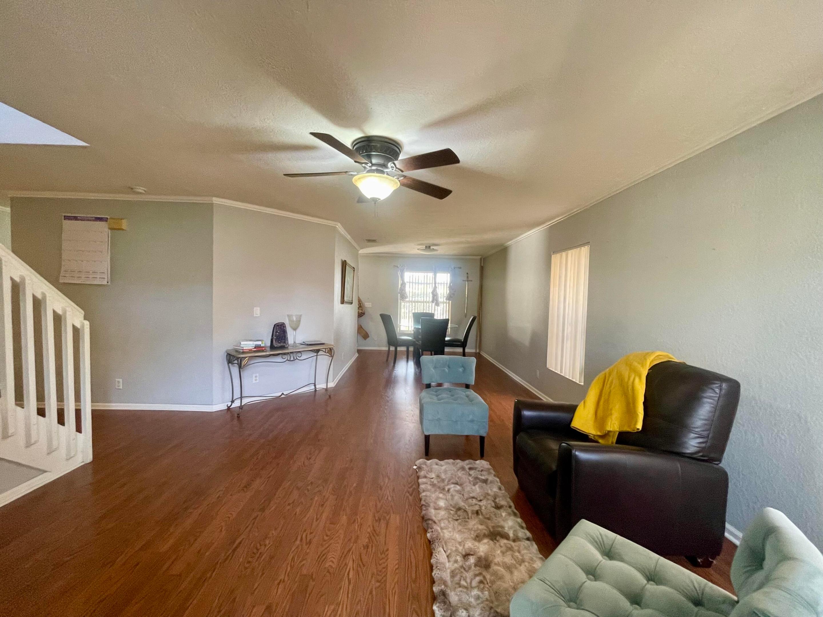 3269 Turtle Cove Property Photo 3