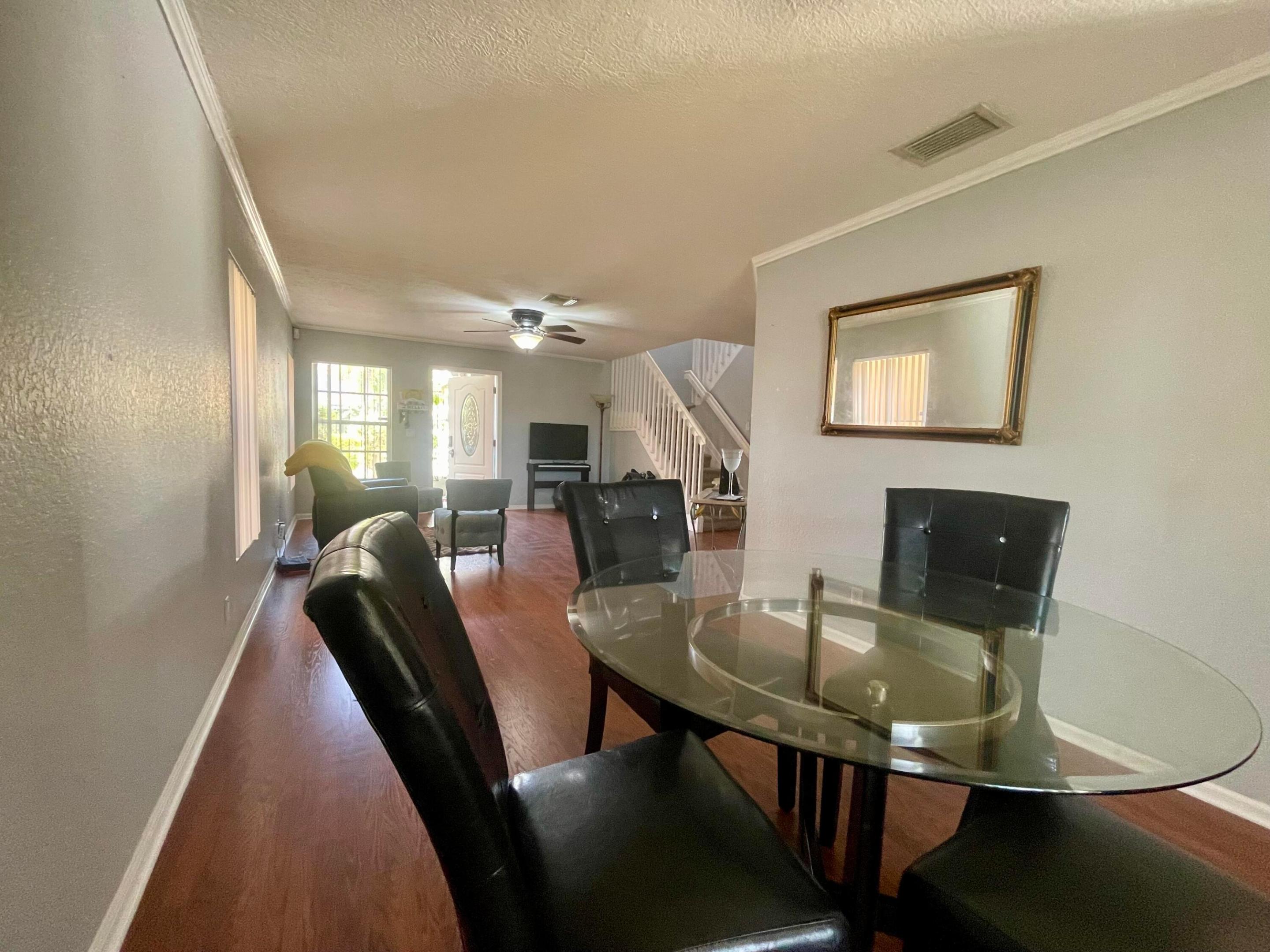 3269 Turtle Cove Property Photo 4
