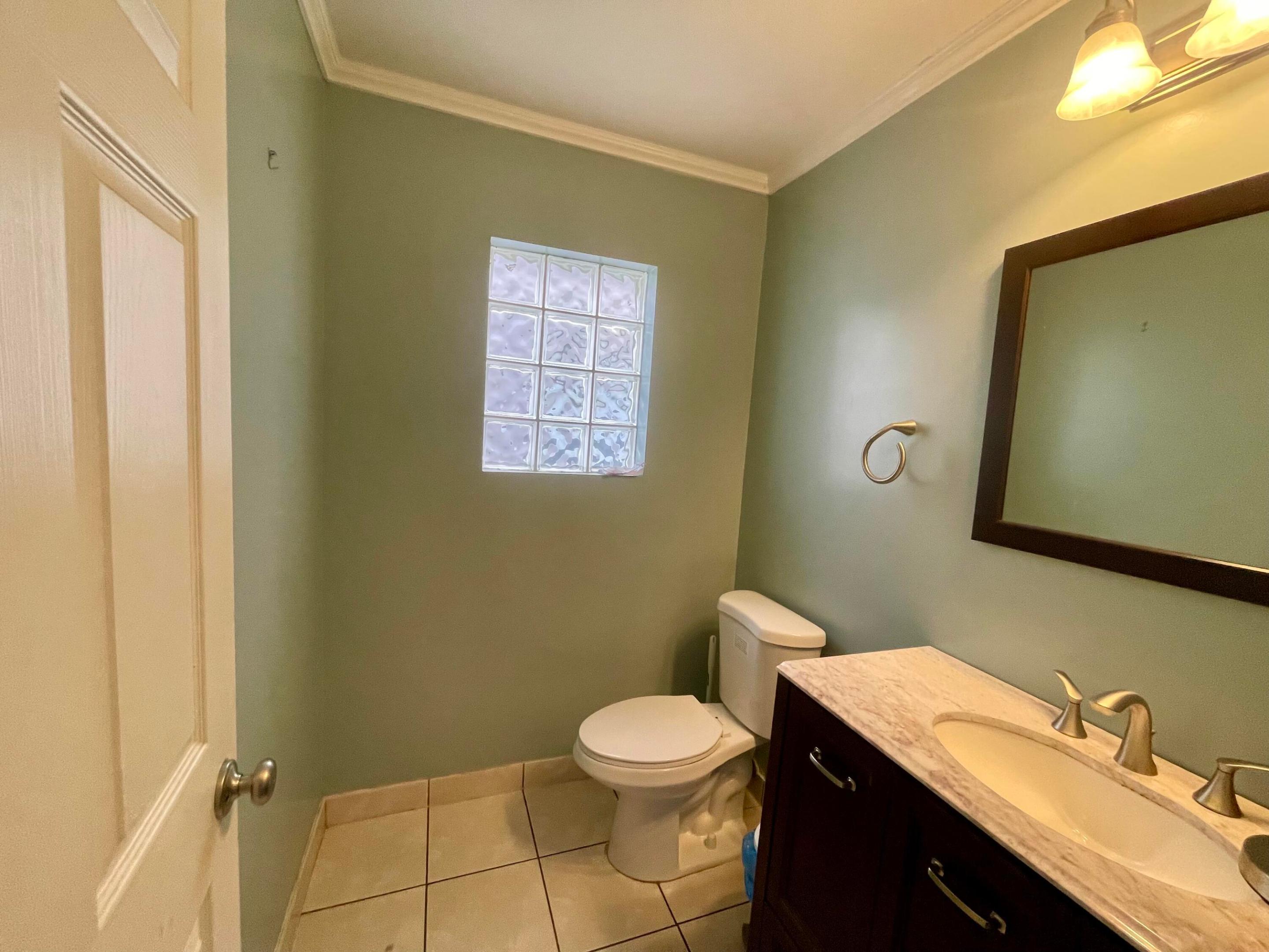 3269 Turtle Cove Property Photo 5