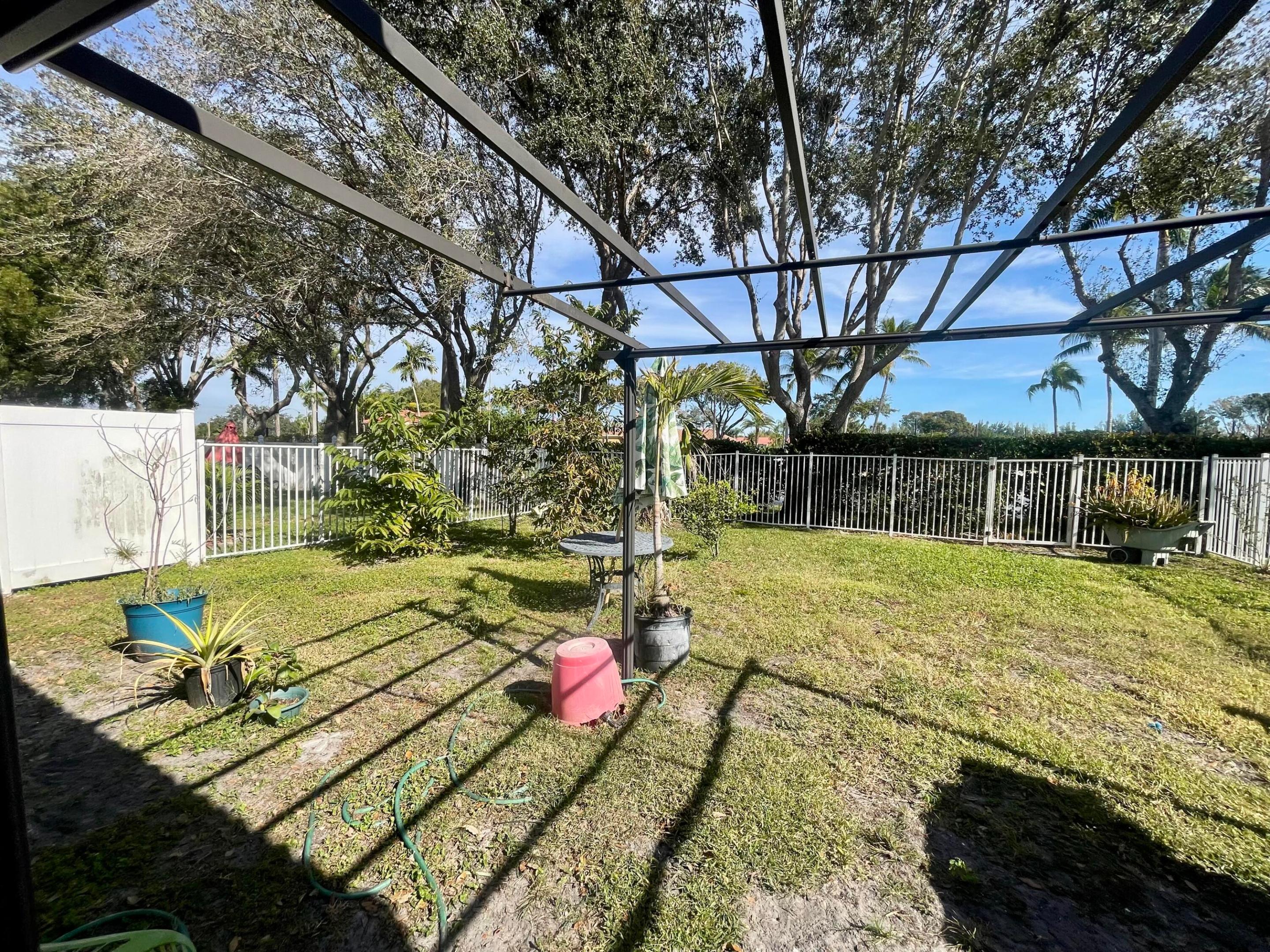 3269 Turtle Cove Property Photo 13