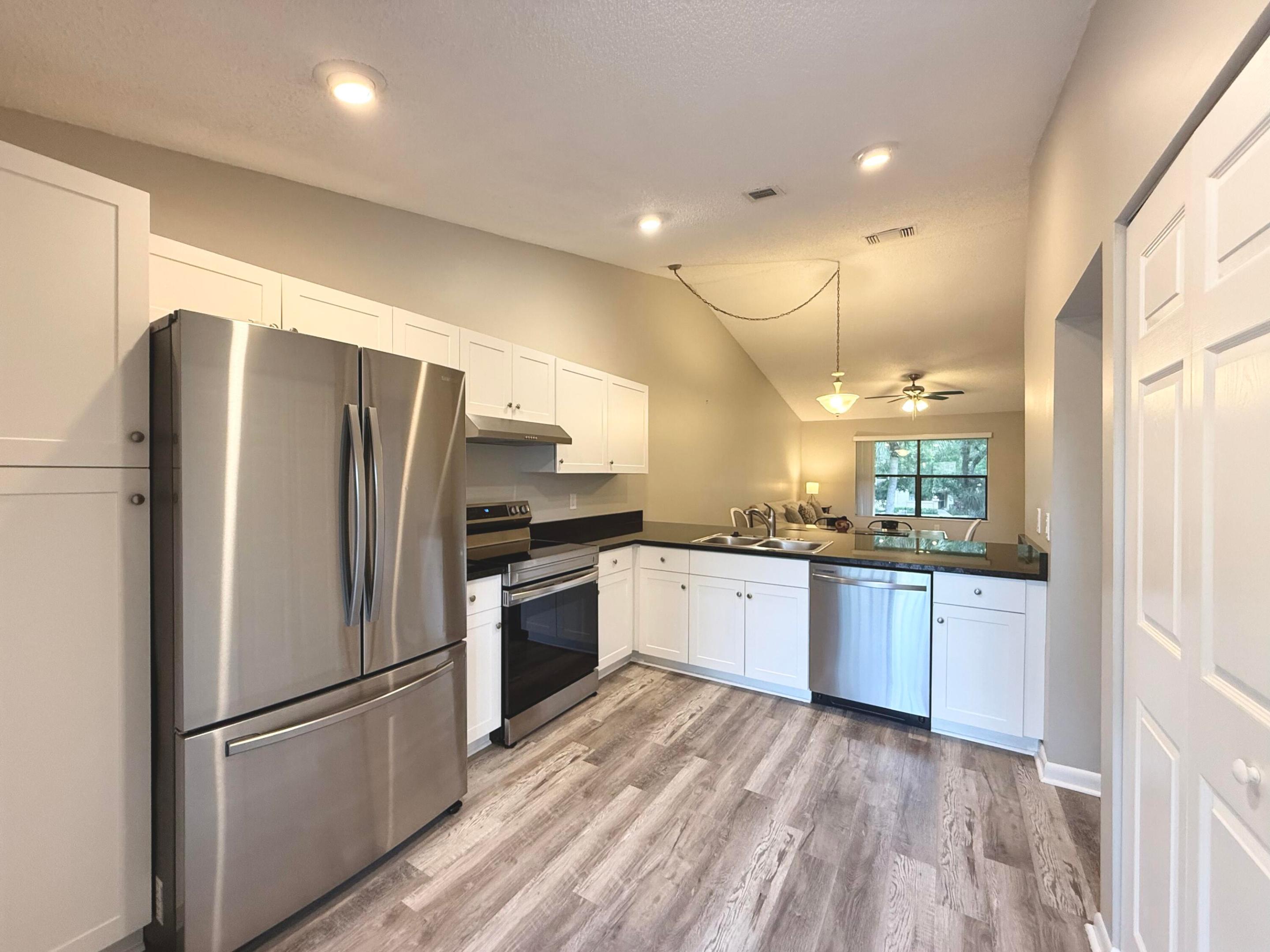 12969 Pennypacker Trail 15 Property Photo 1