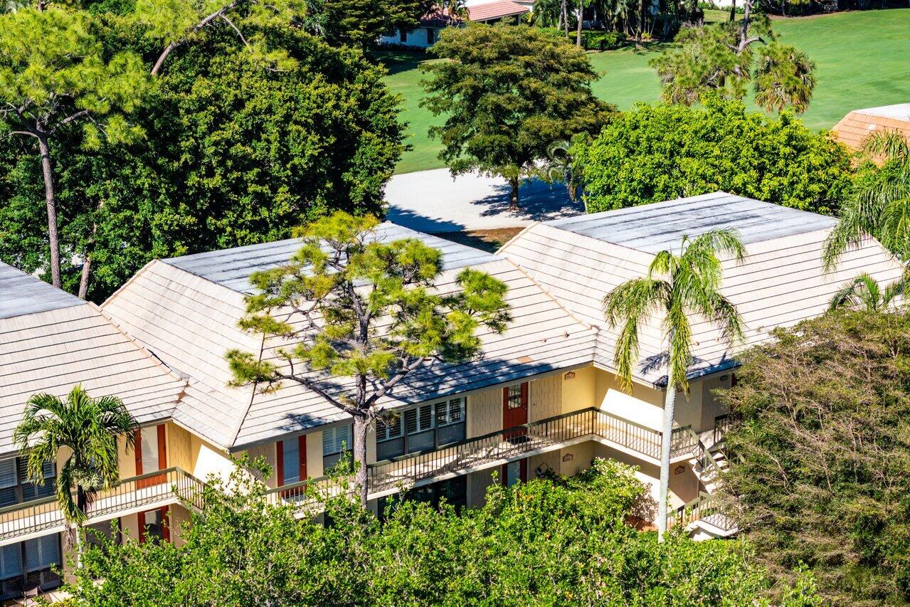 4643 Kittiwake Court Kingfisher N Property Photo 1