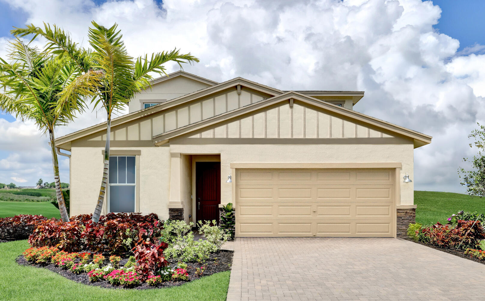 5696 Spacious Skies Way Property Photo 1