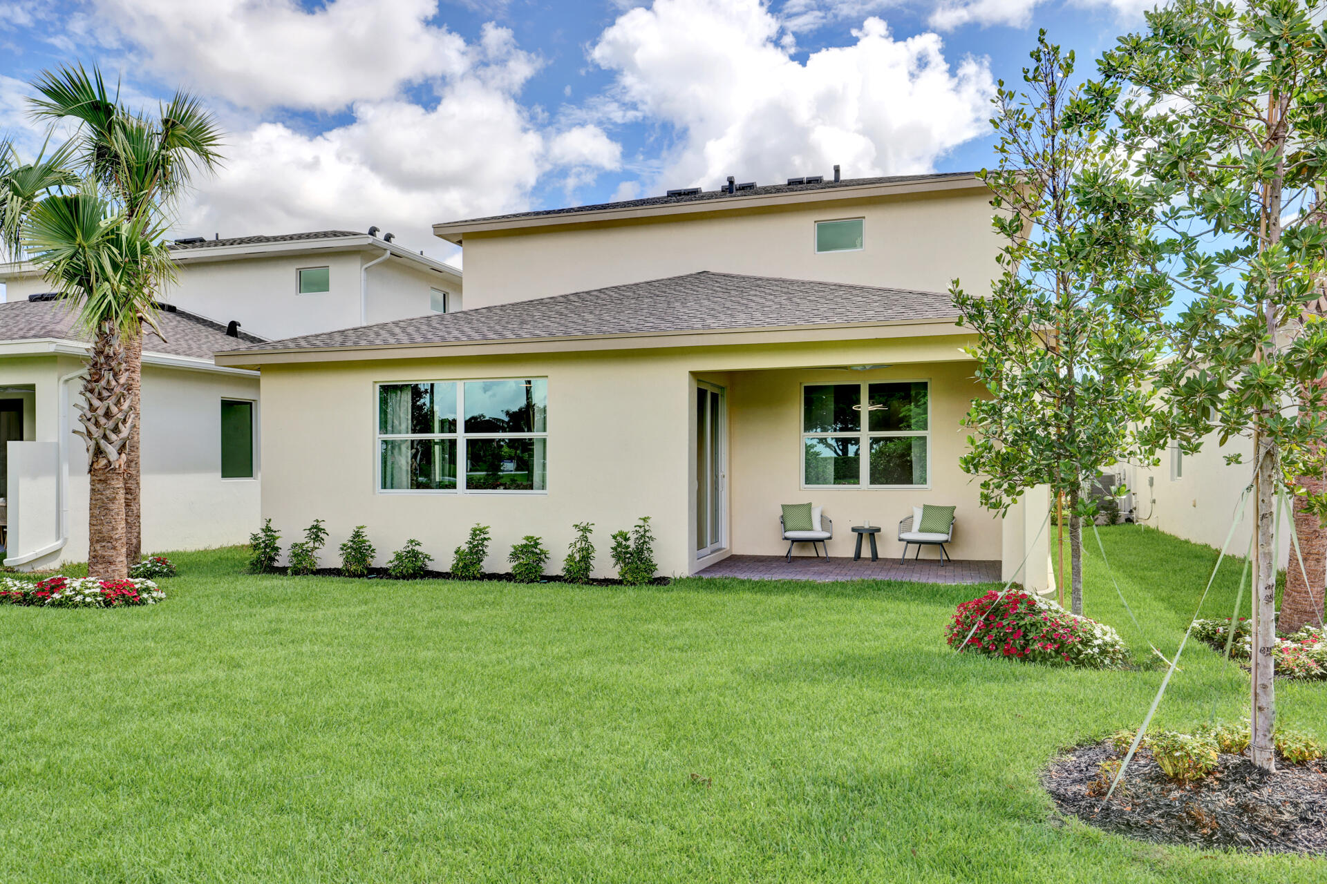 5696 Spacious Skies Way Property Photo 2