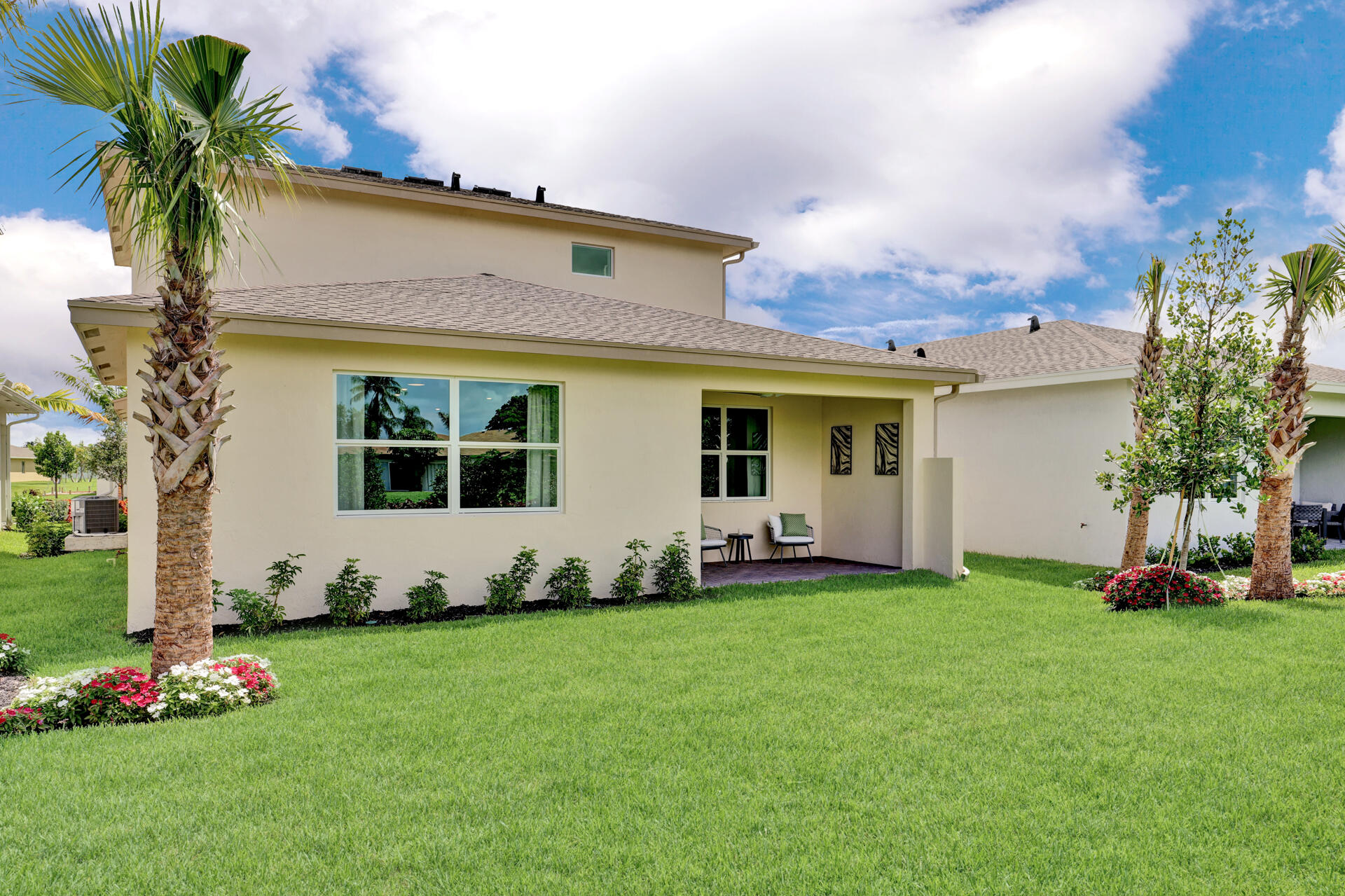 5696 Spacious Skies Way Property Photo 3