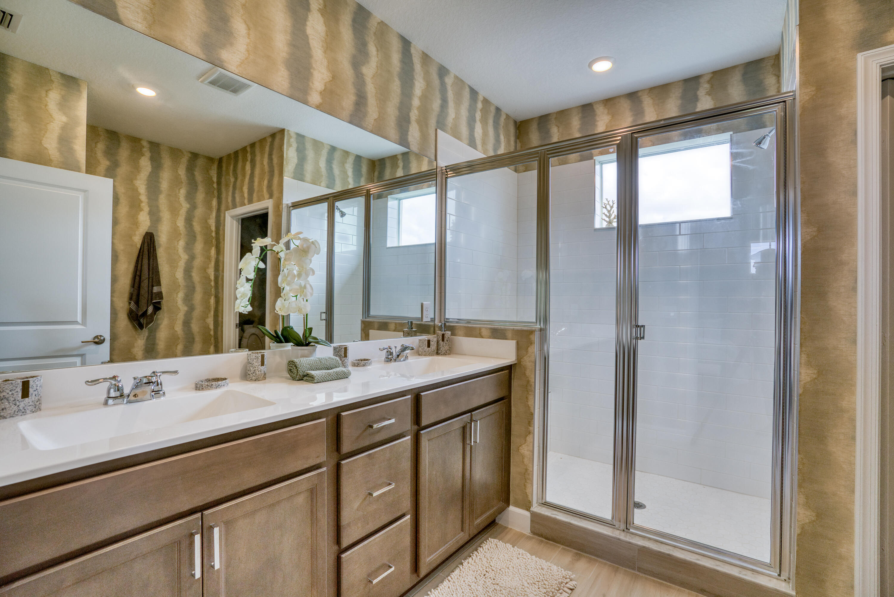 5696 Spacious Skies Way Property Photo 6
