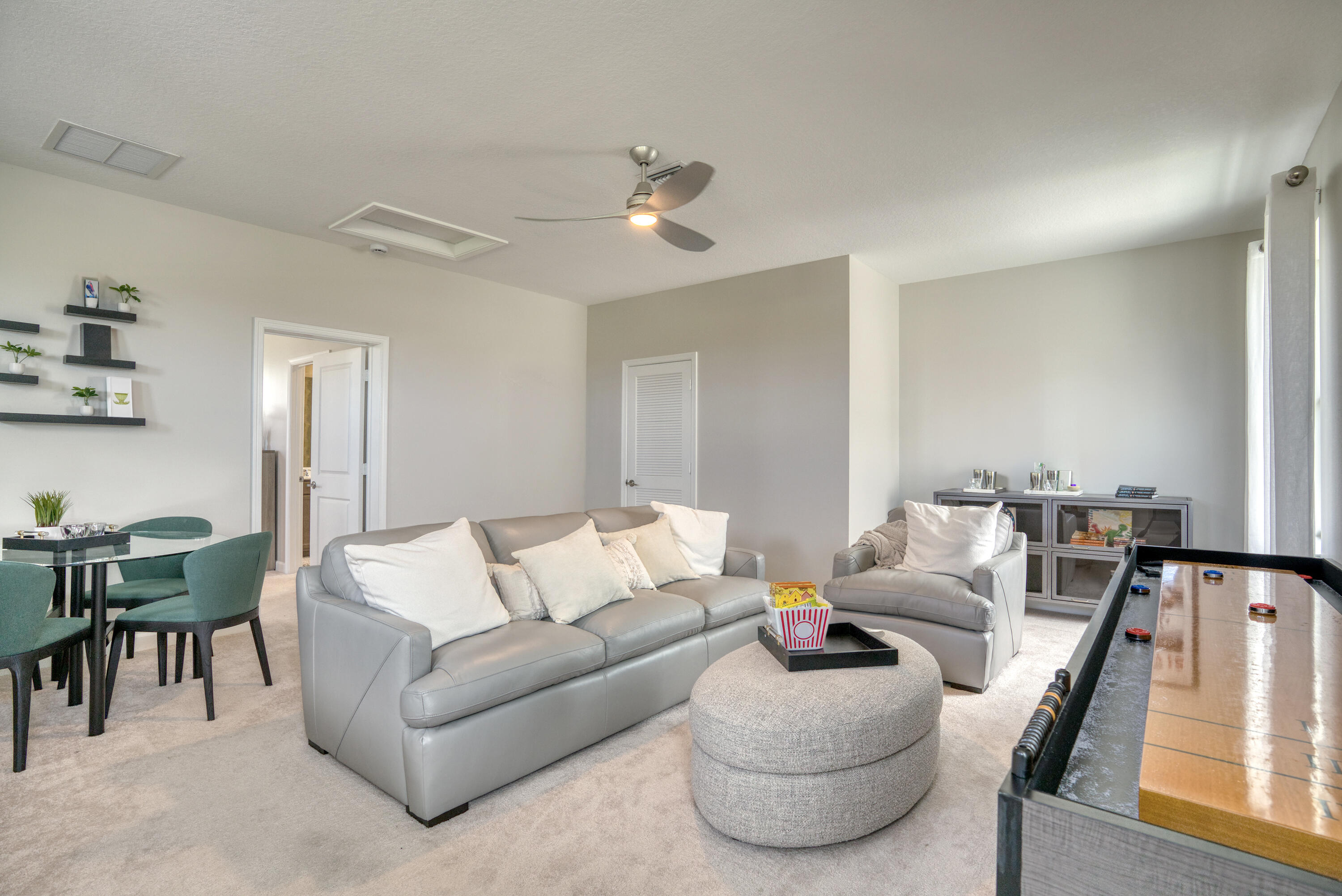 5696 Spacious Skies Way Property Photo 7