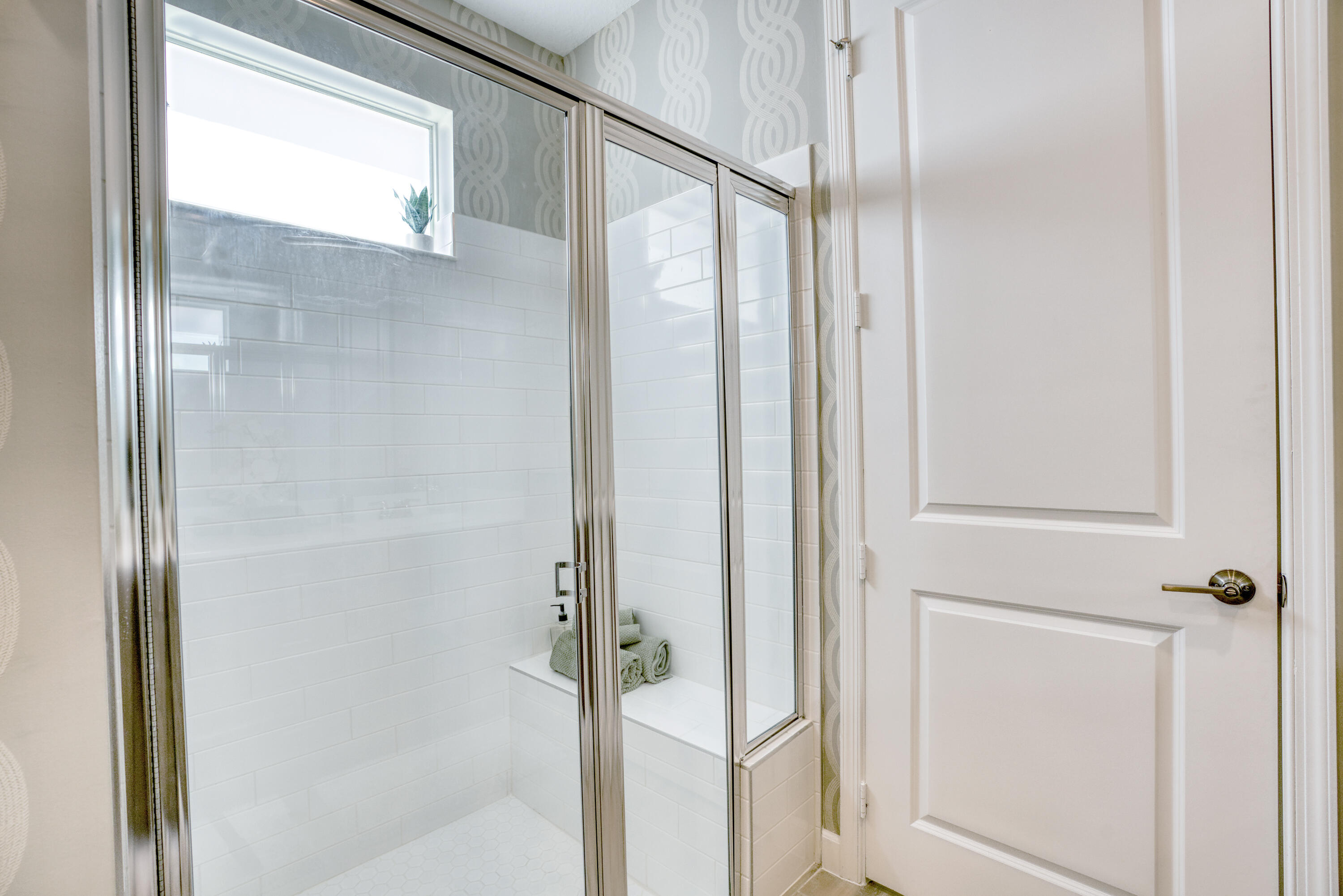 5696 Spacious Skies Way Property Photo 8