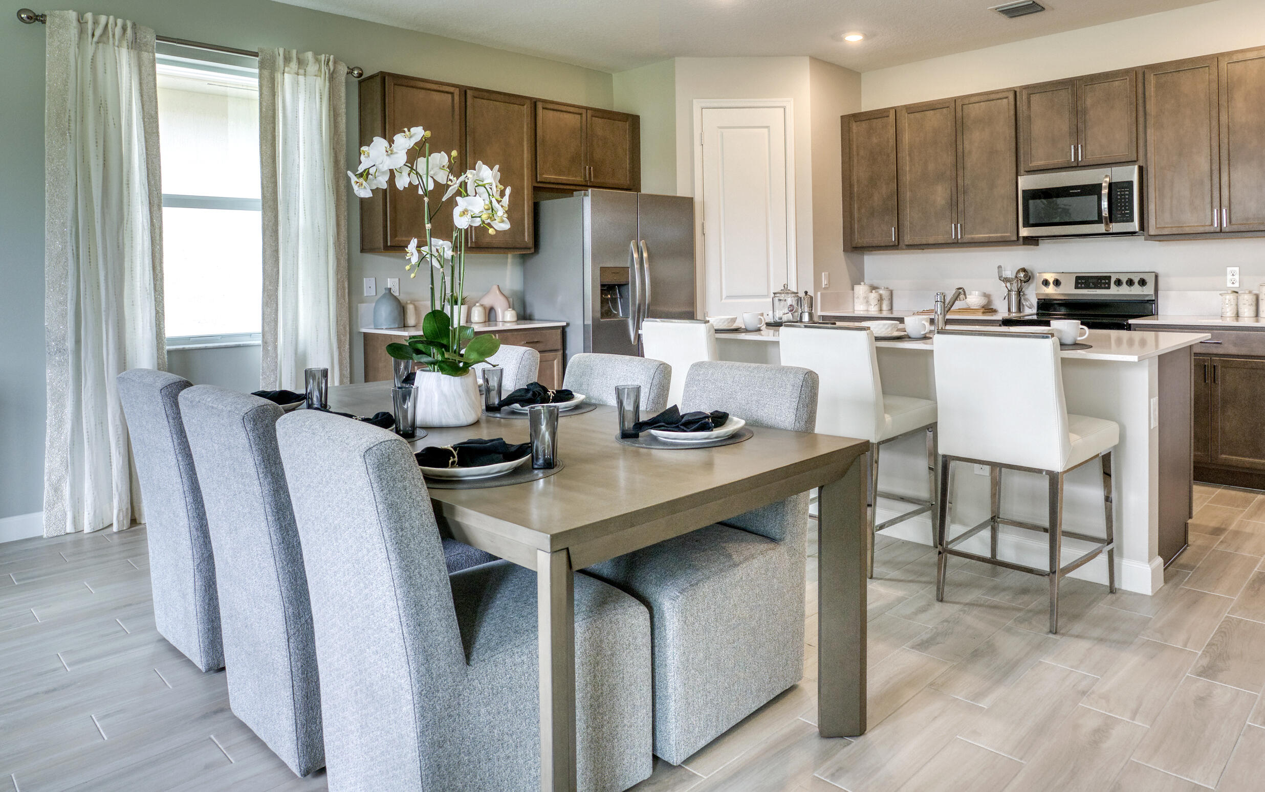 5696 Spacious Skies Way Property Photo 11